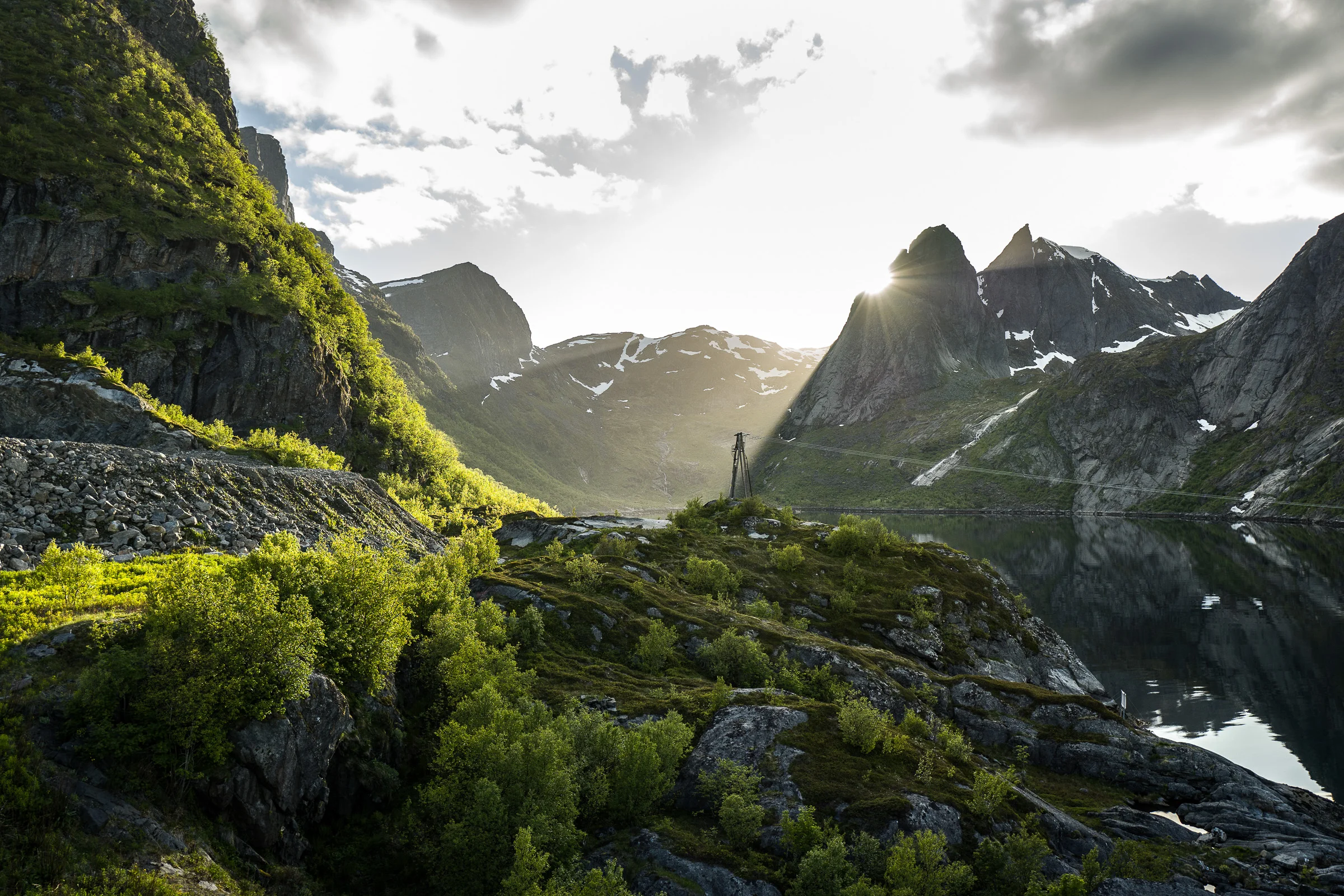 best-of-lofoten_small-317.jpg