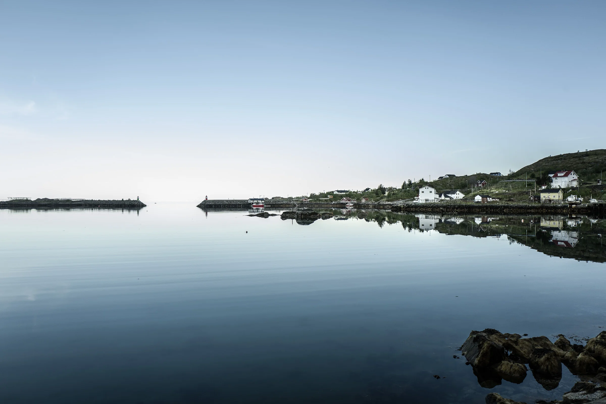 best-of-lofoten_small-319.jpg