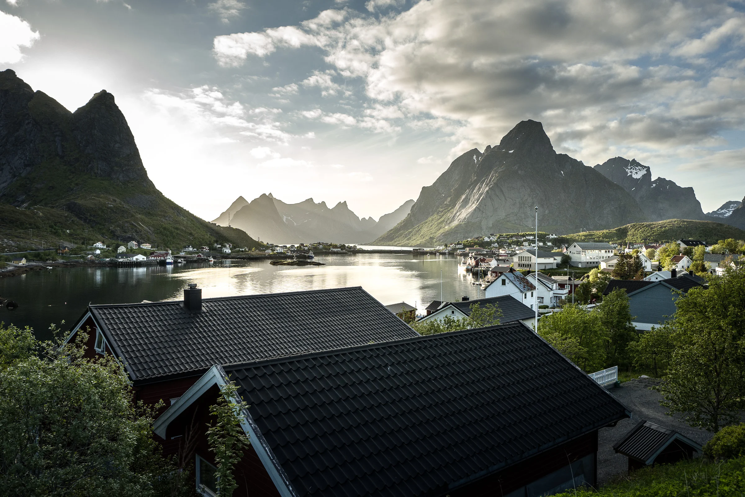 best-of-lofoten_small-320.jpg