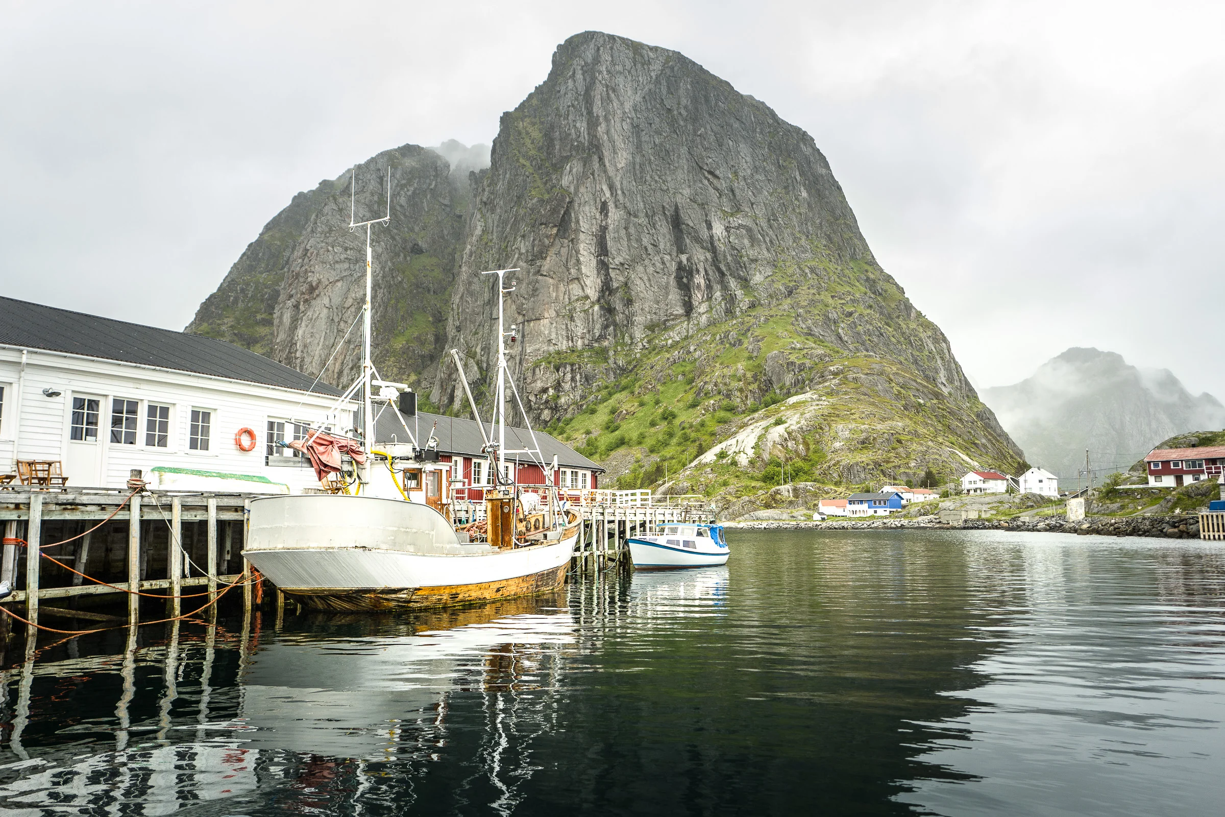 best-of-lofoten_small-324.jpg