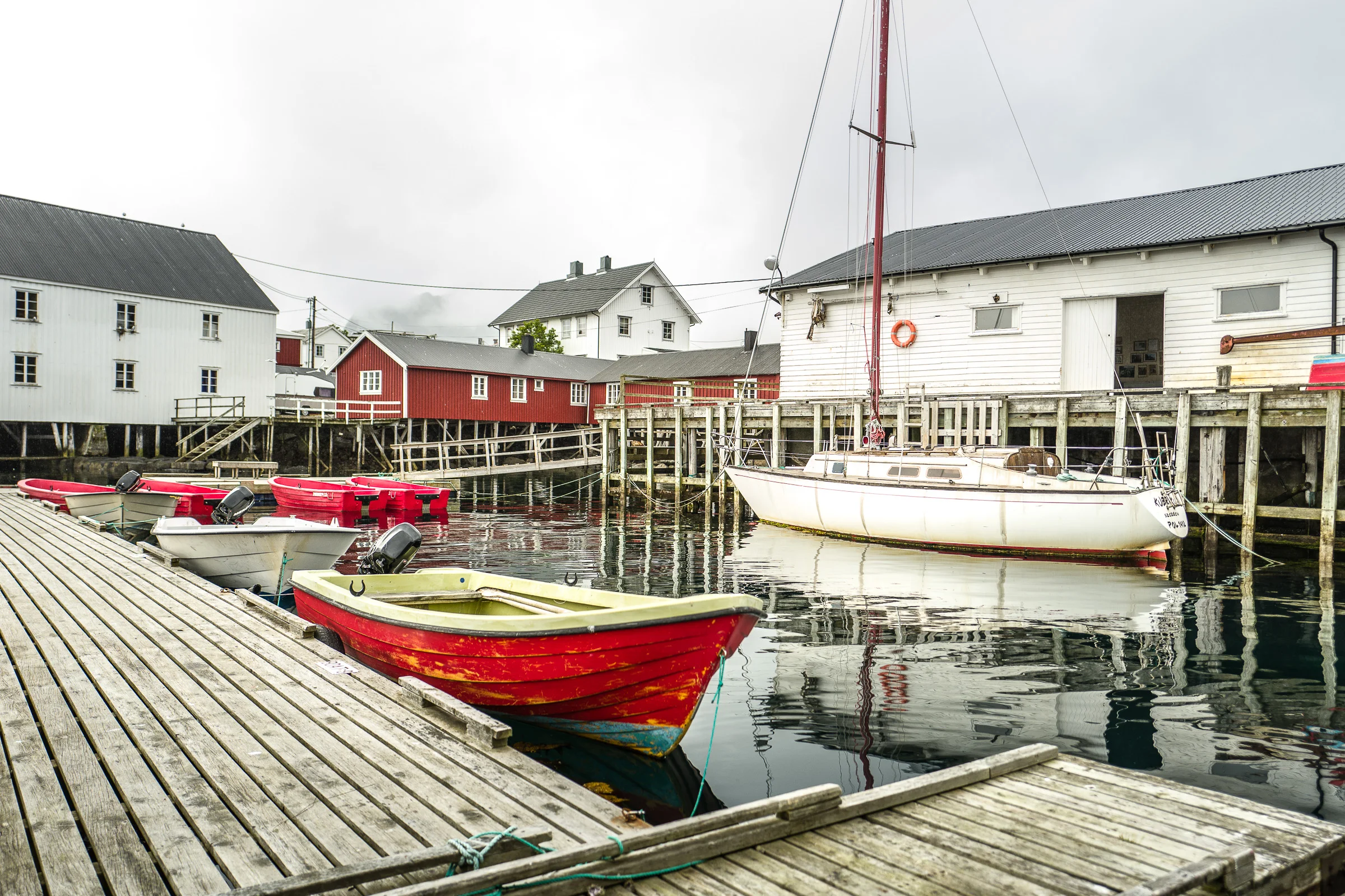 best-of-lofoten_small-325.jpg