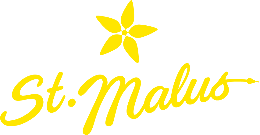 Sankt Malus – Nachhaltige Erlebnismanufaktur