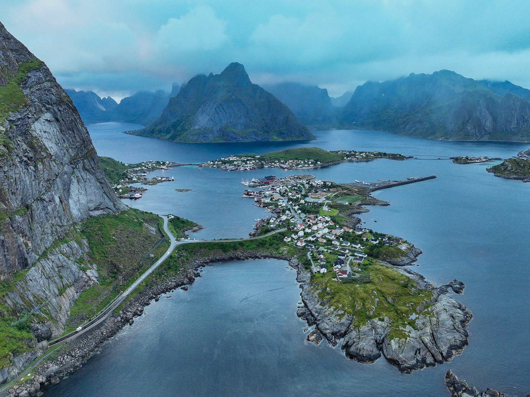 DJI_0476.JPG