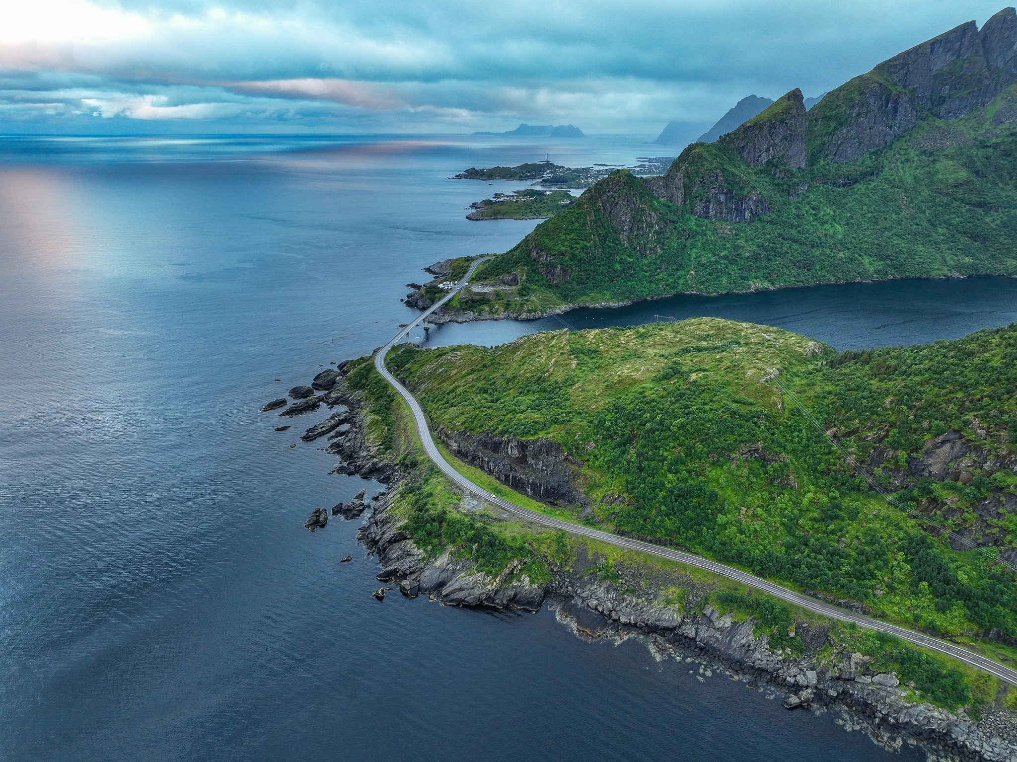 DJI_0480.JPG