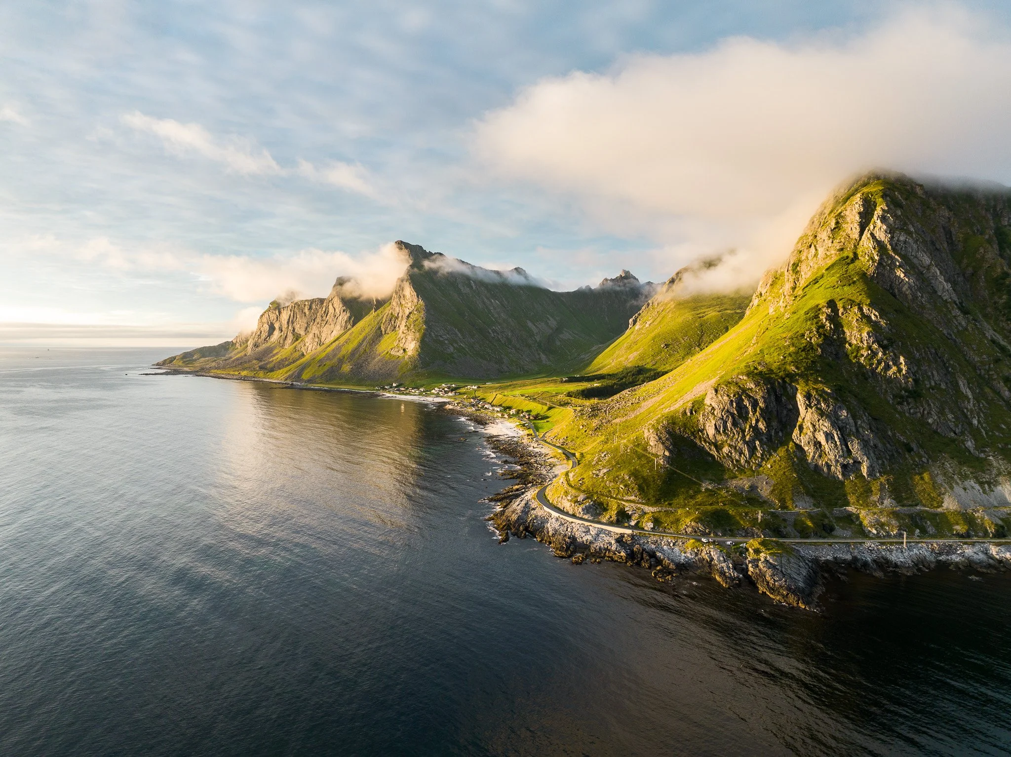 DJI_0509.JPG