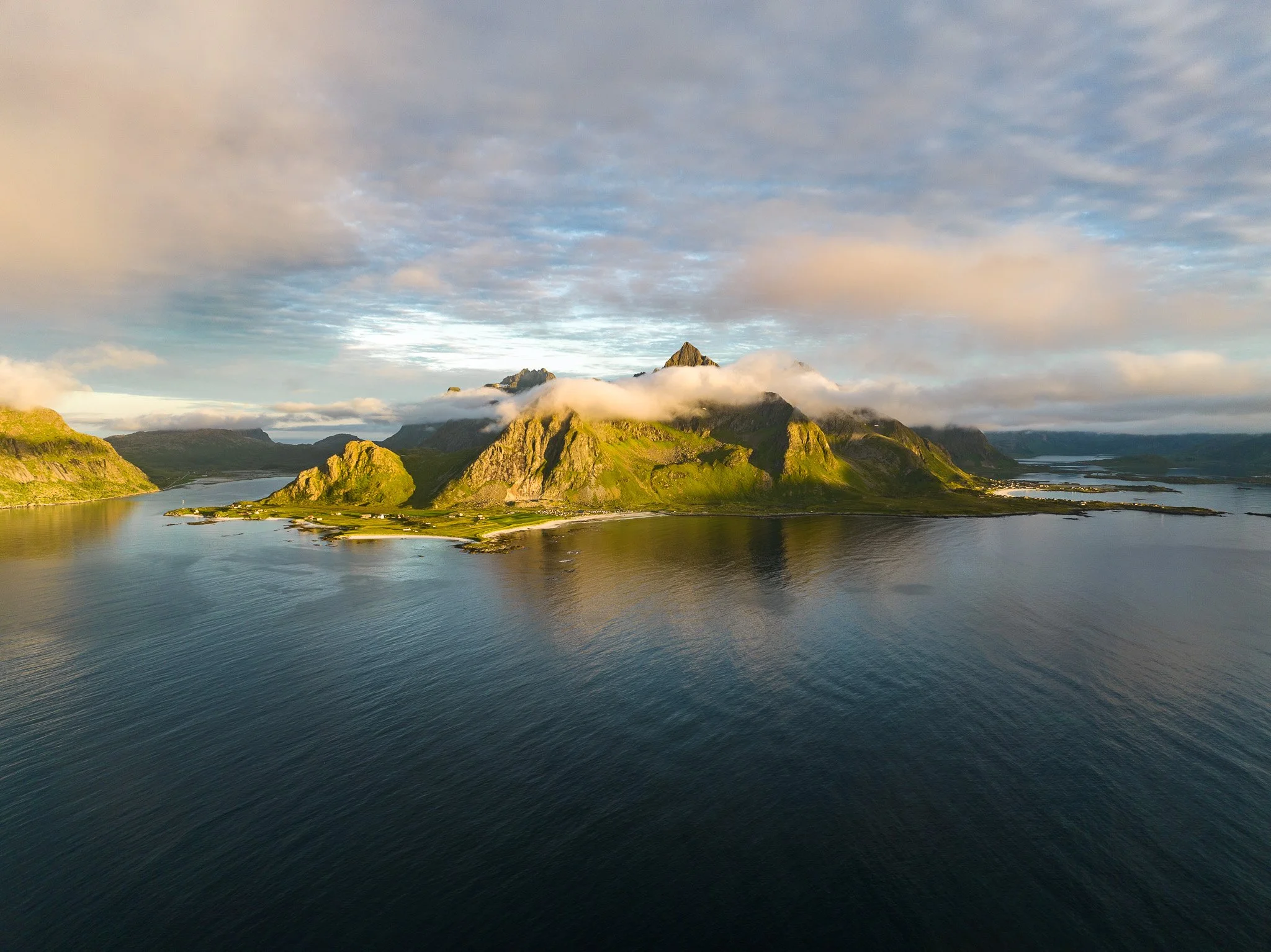 DJI_0515.JPG