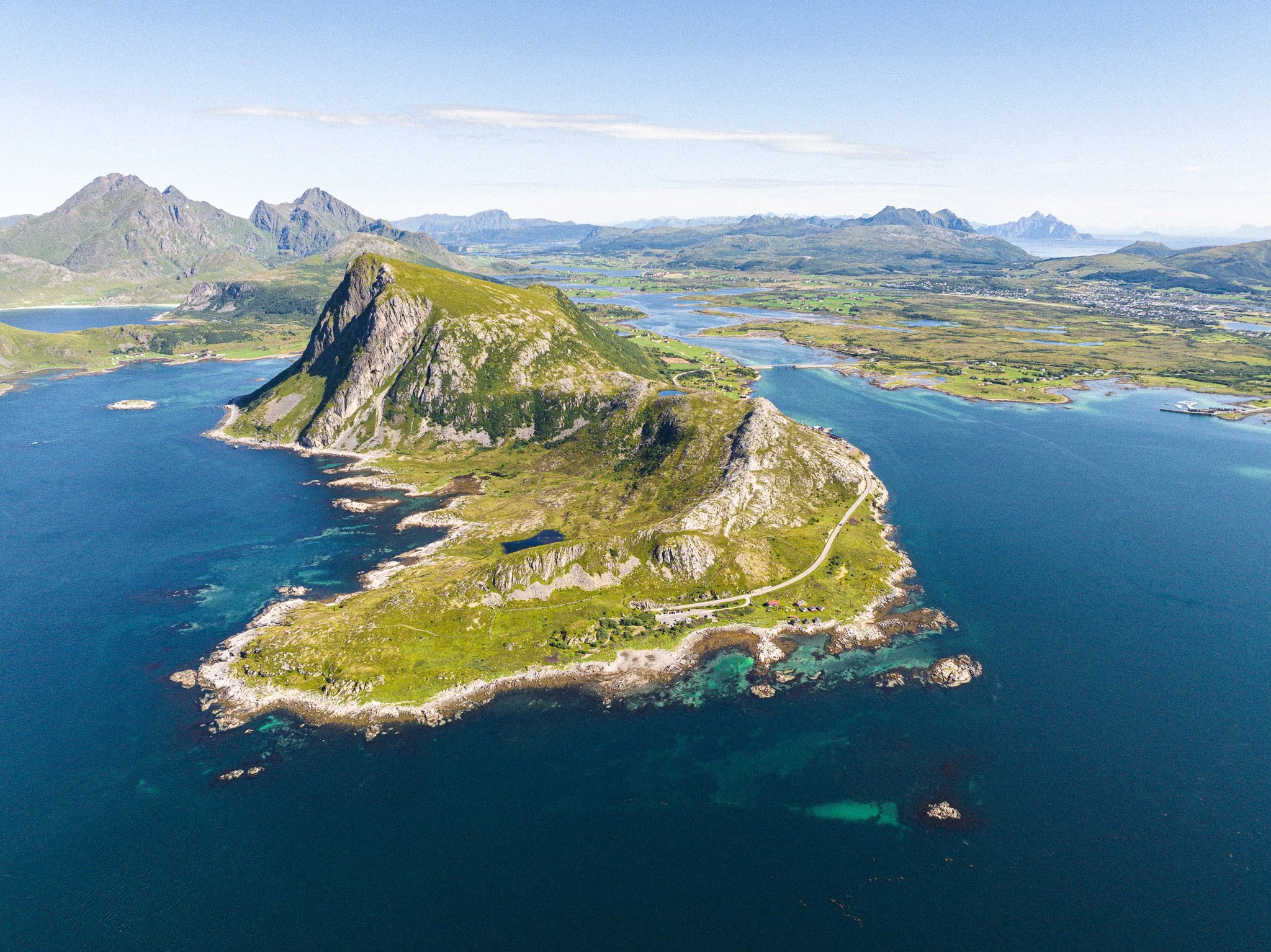 DJI_0581.JPG