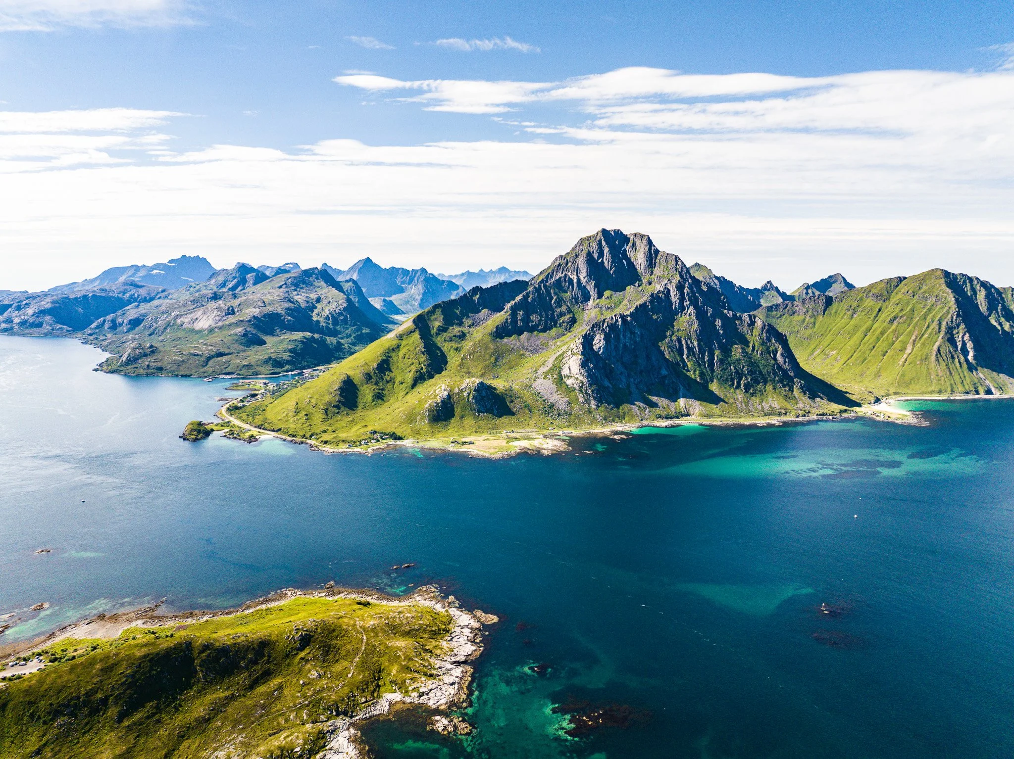 DJI_0602.JPG