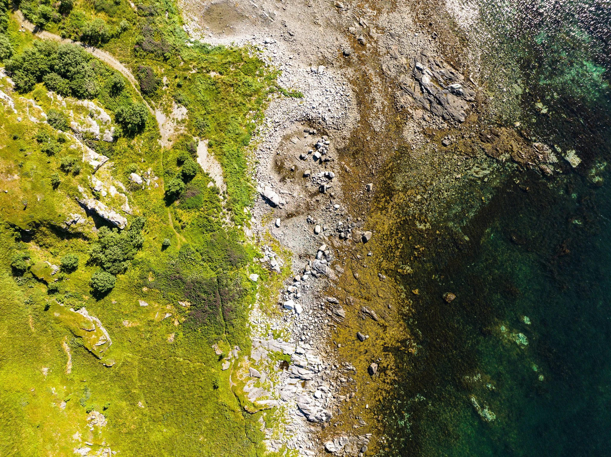 DJI_0606.JPG