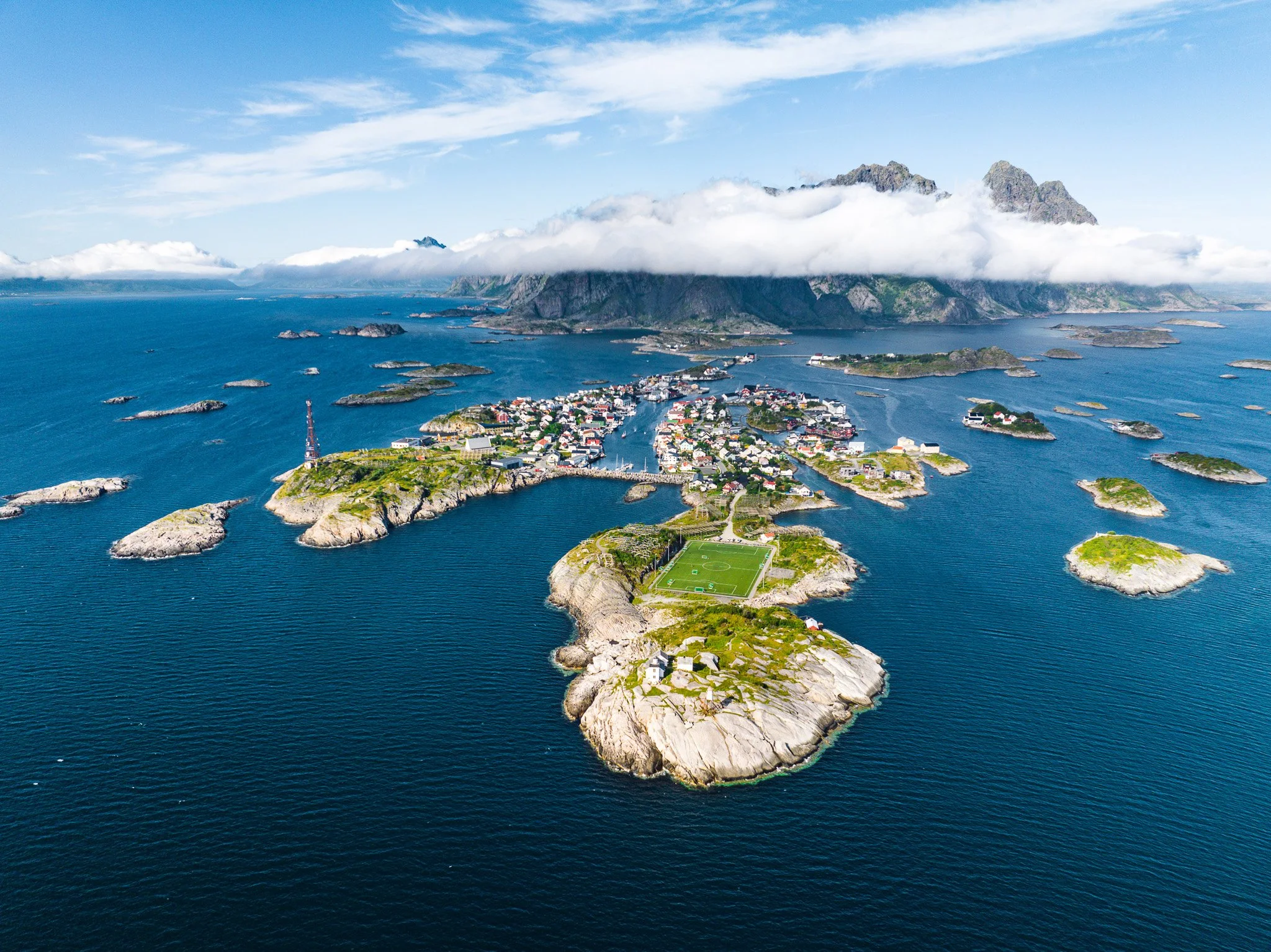 DJI_0609.JPG