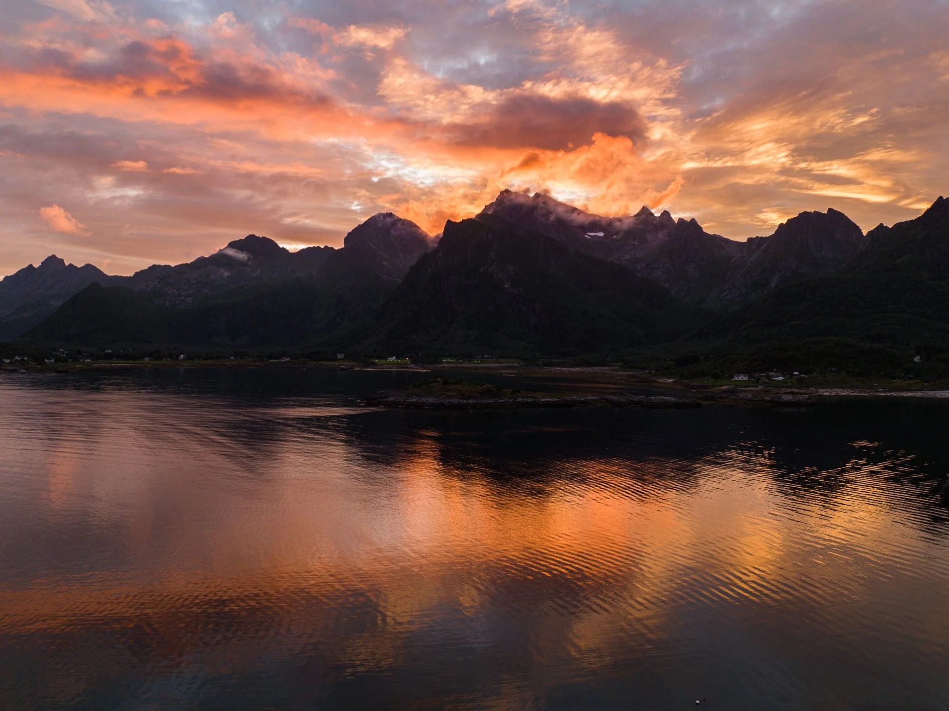 DJI_0653.JPG