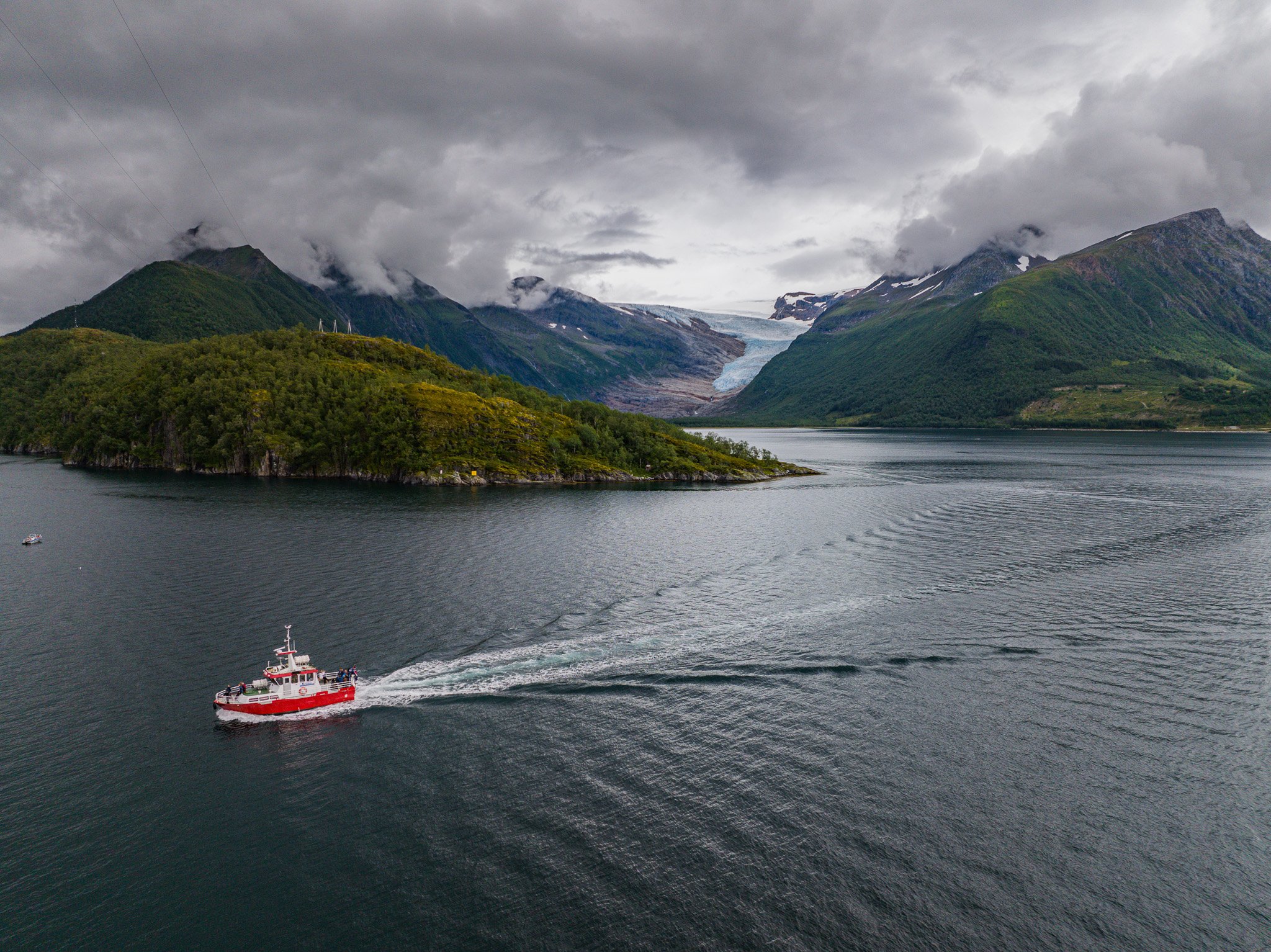 DJI_0661.JPG