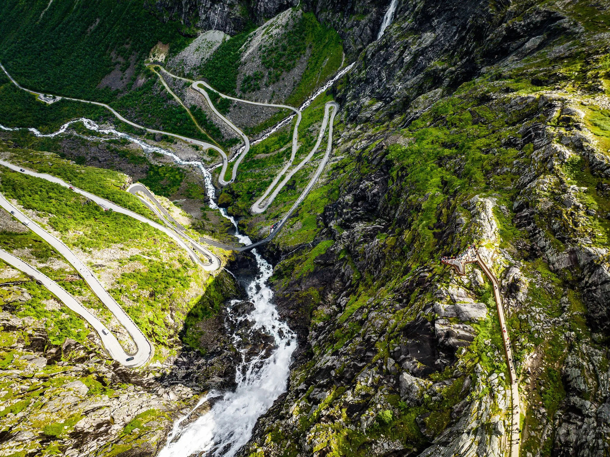 DJI_0776.JPG