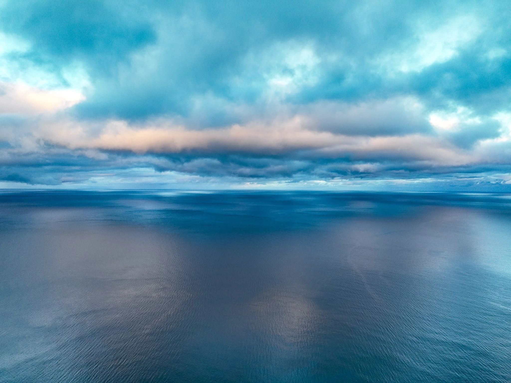 DJI_0478.JPG