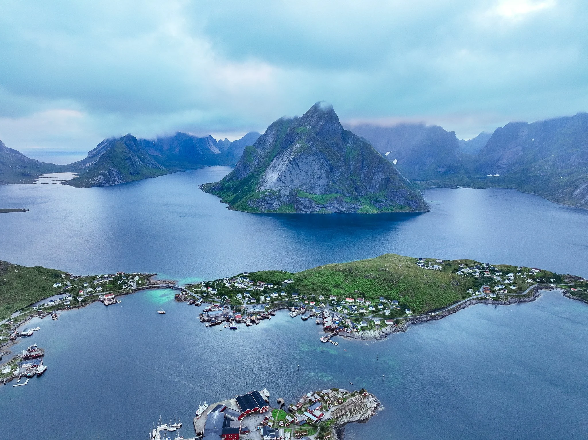 DJI_0488.JPG