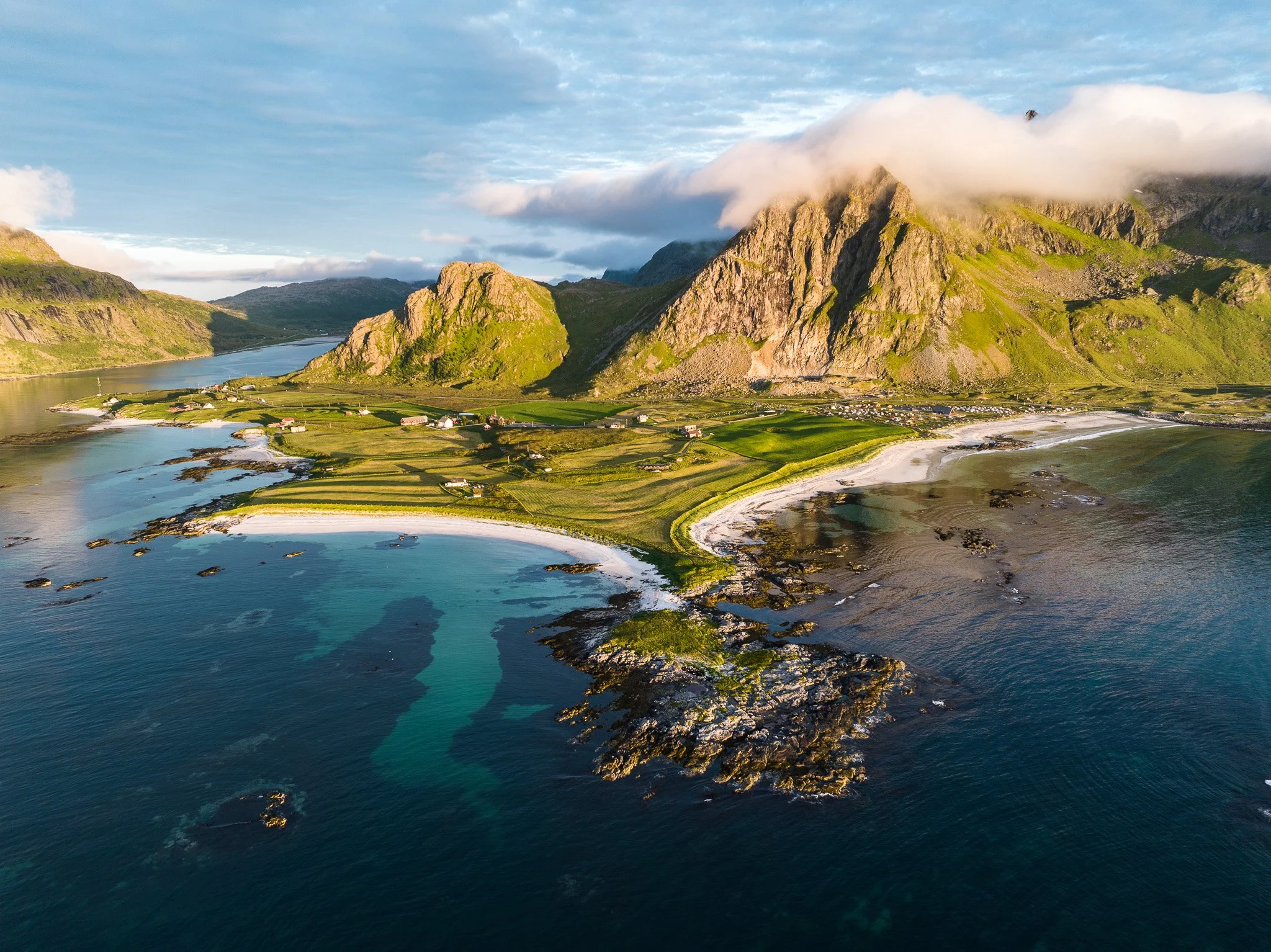 DJI_0523.JPG