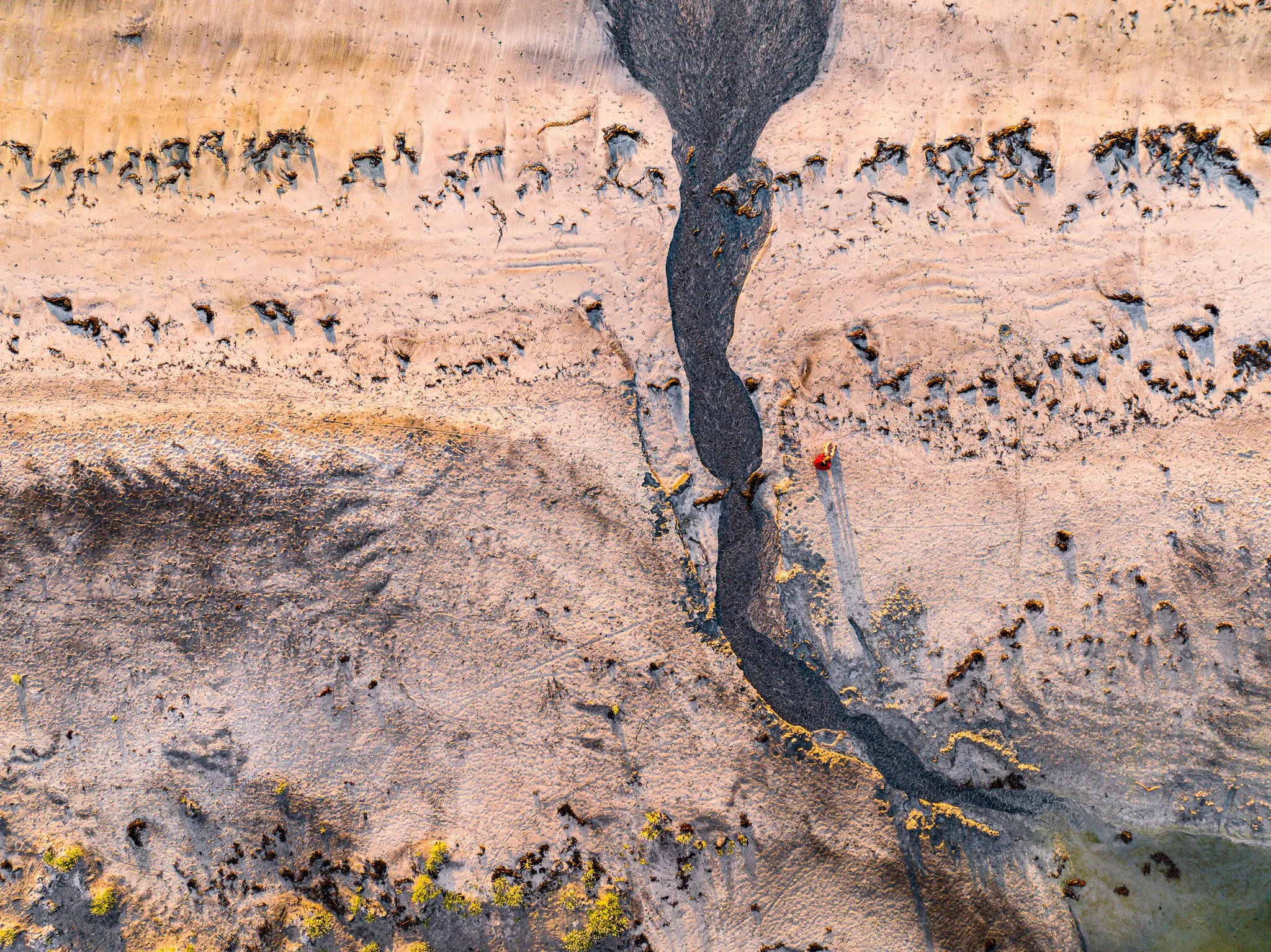 DJI_0539.JPG