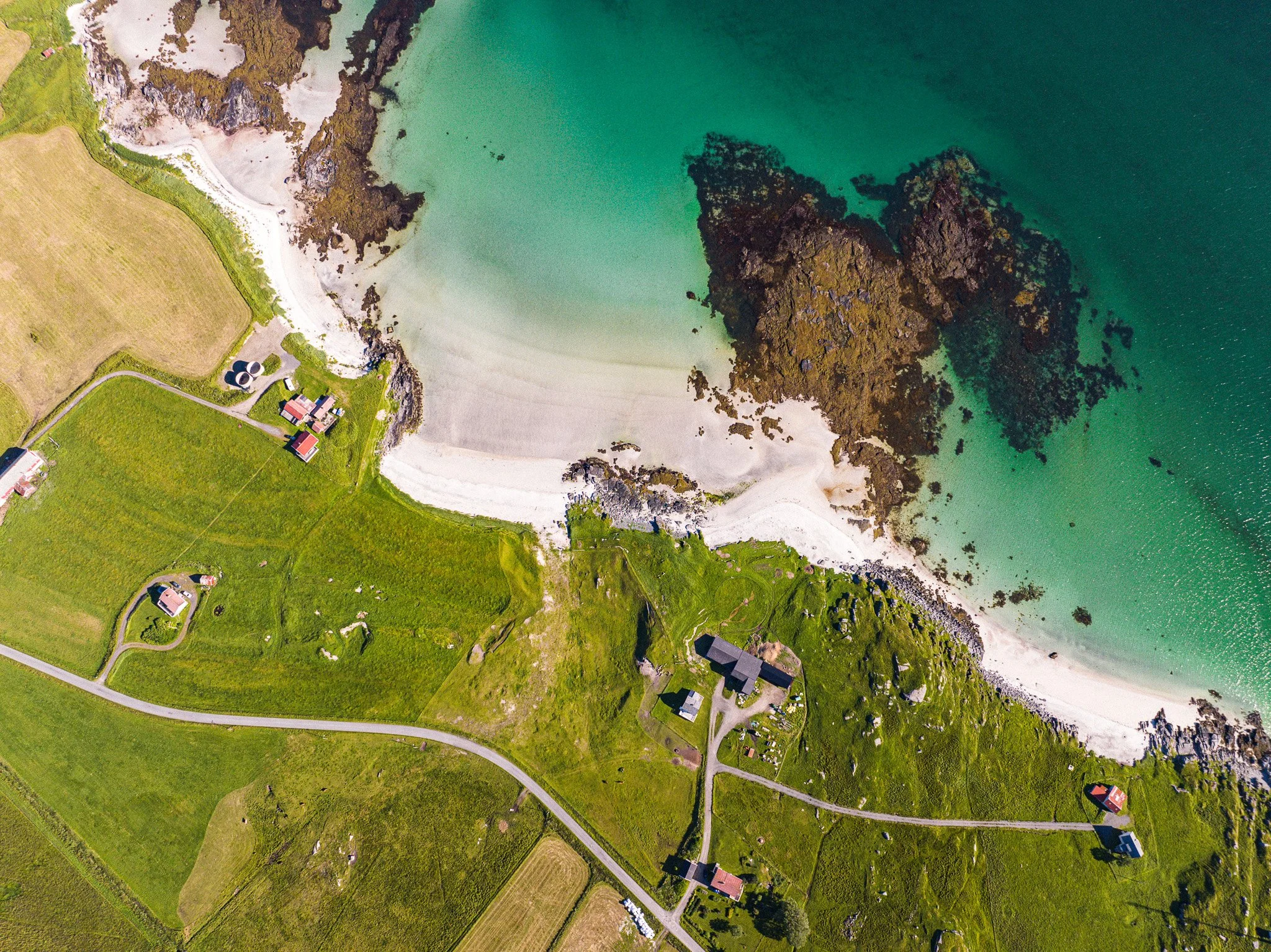 DJI_0566.JPG