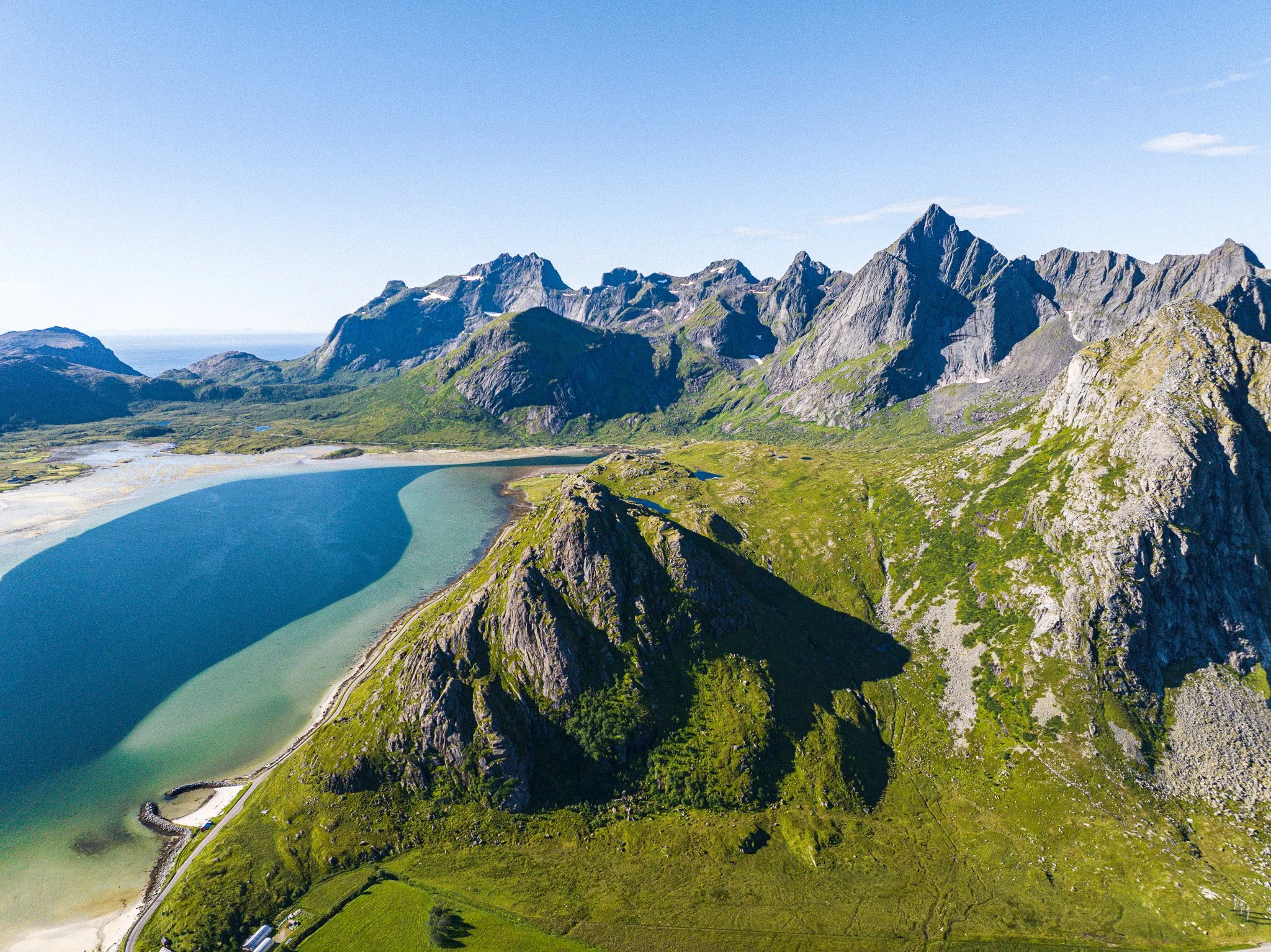 DJI_0568.JPG