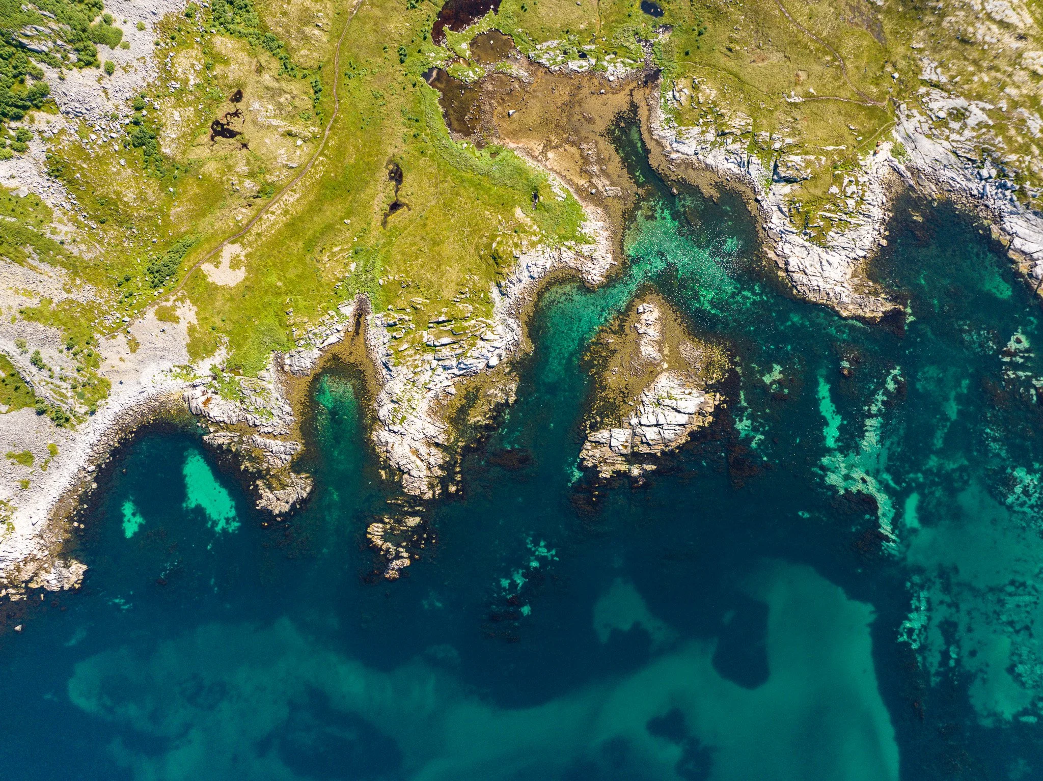 DJI_0600.JPG