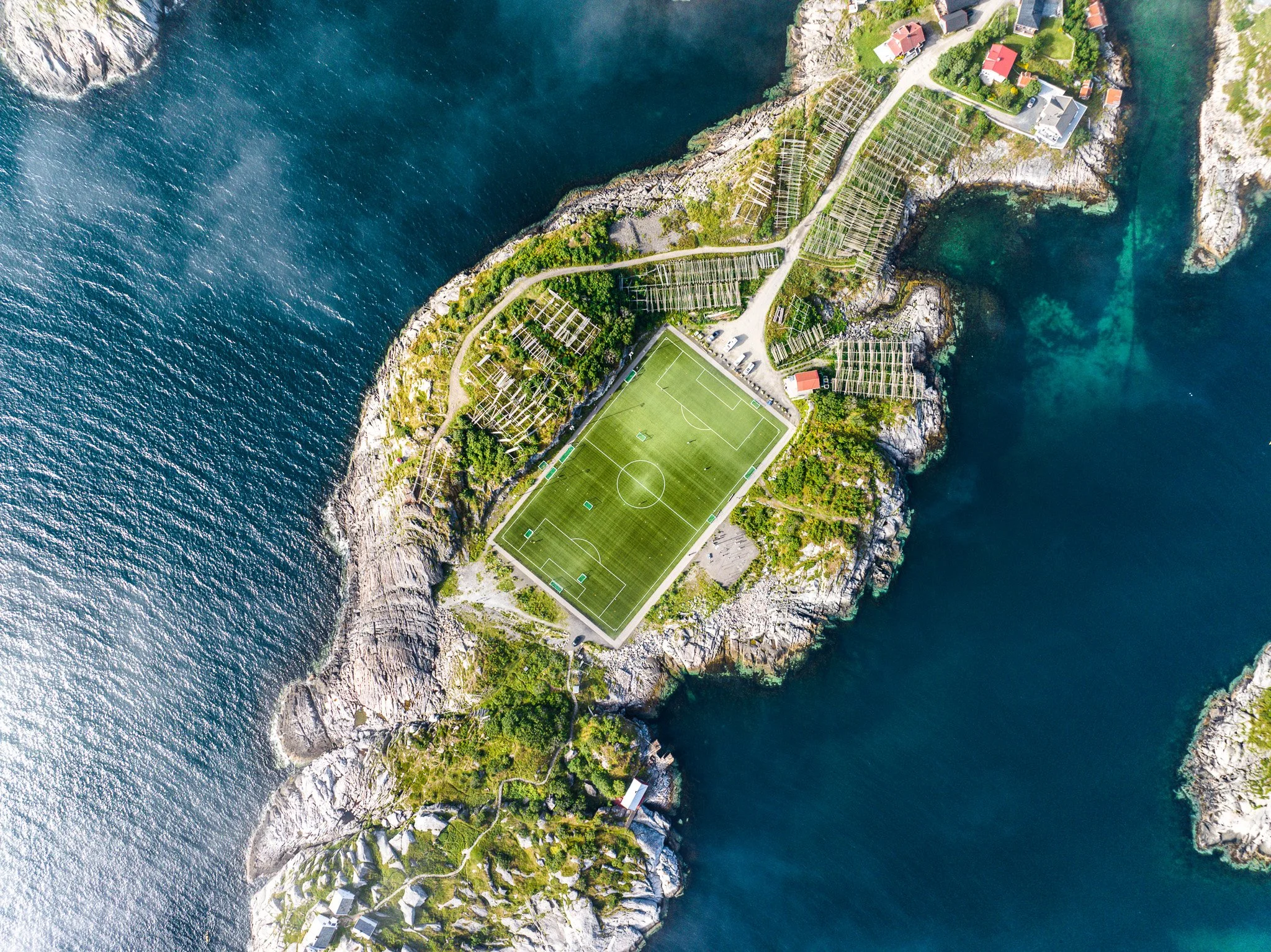 DJI_0639.JPG