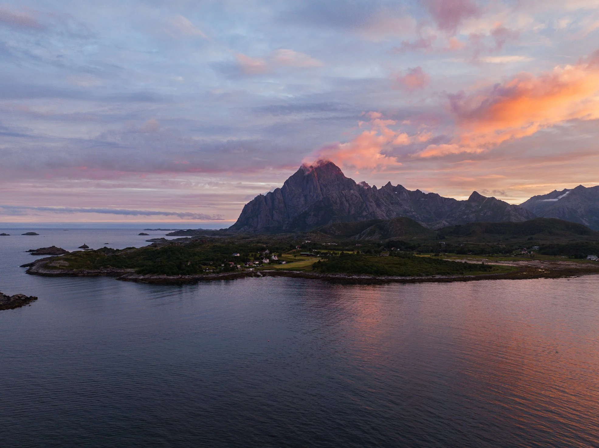 DJI_0658.JPG