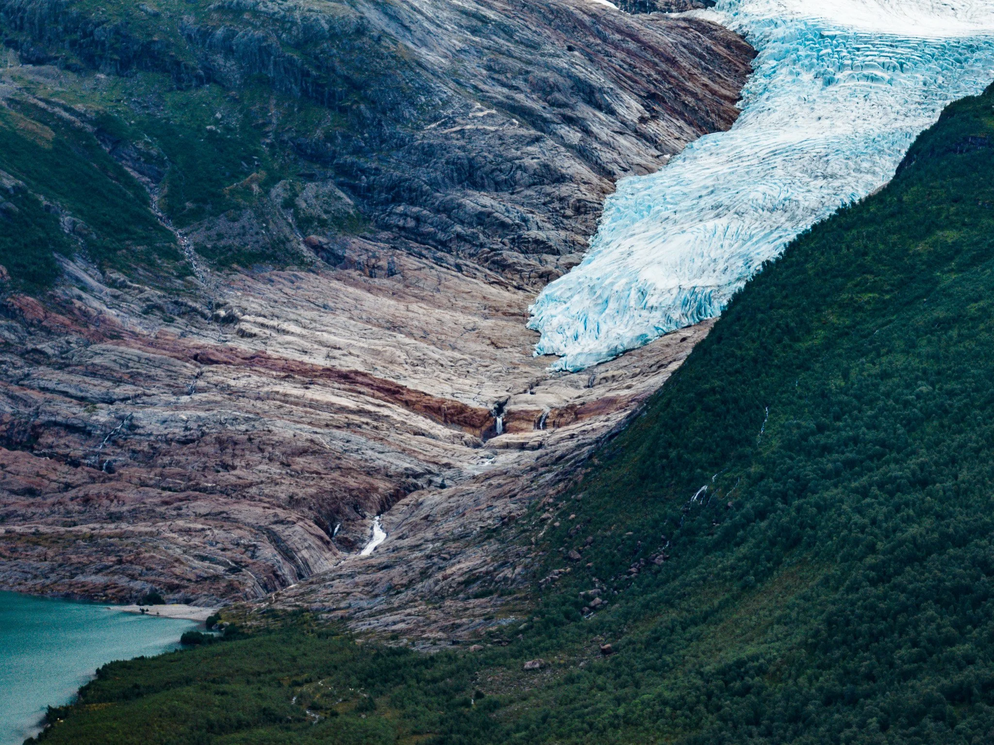DJI_0698.JPG