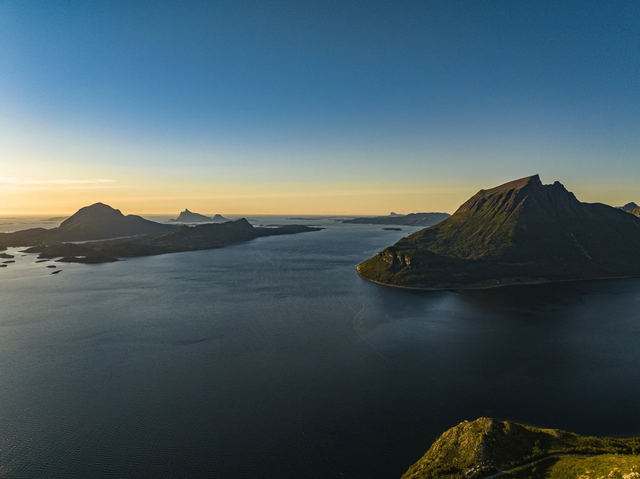 DJI_0731.JPG