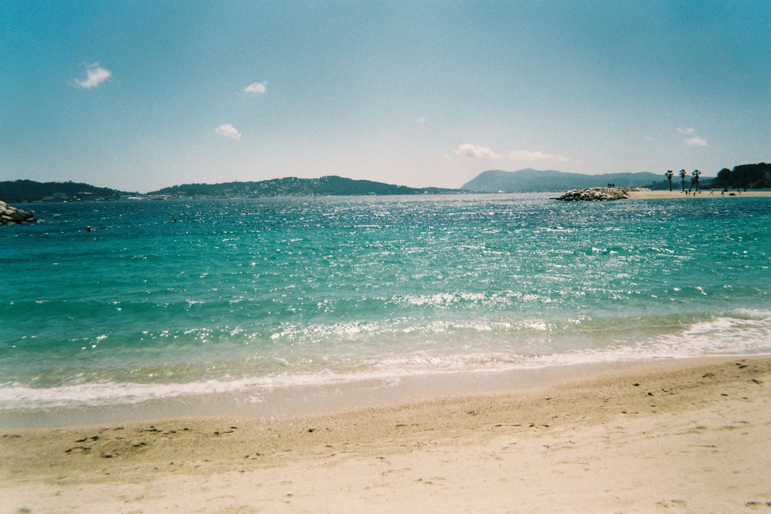 F1000022.JPG