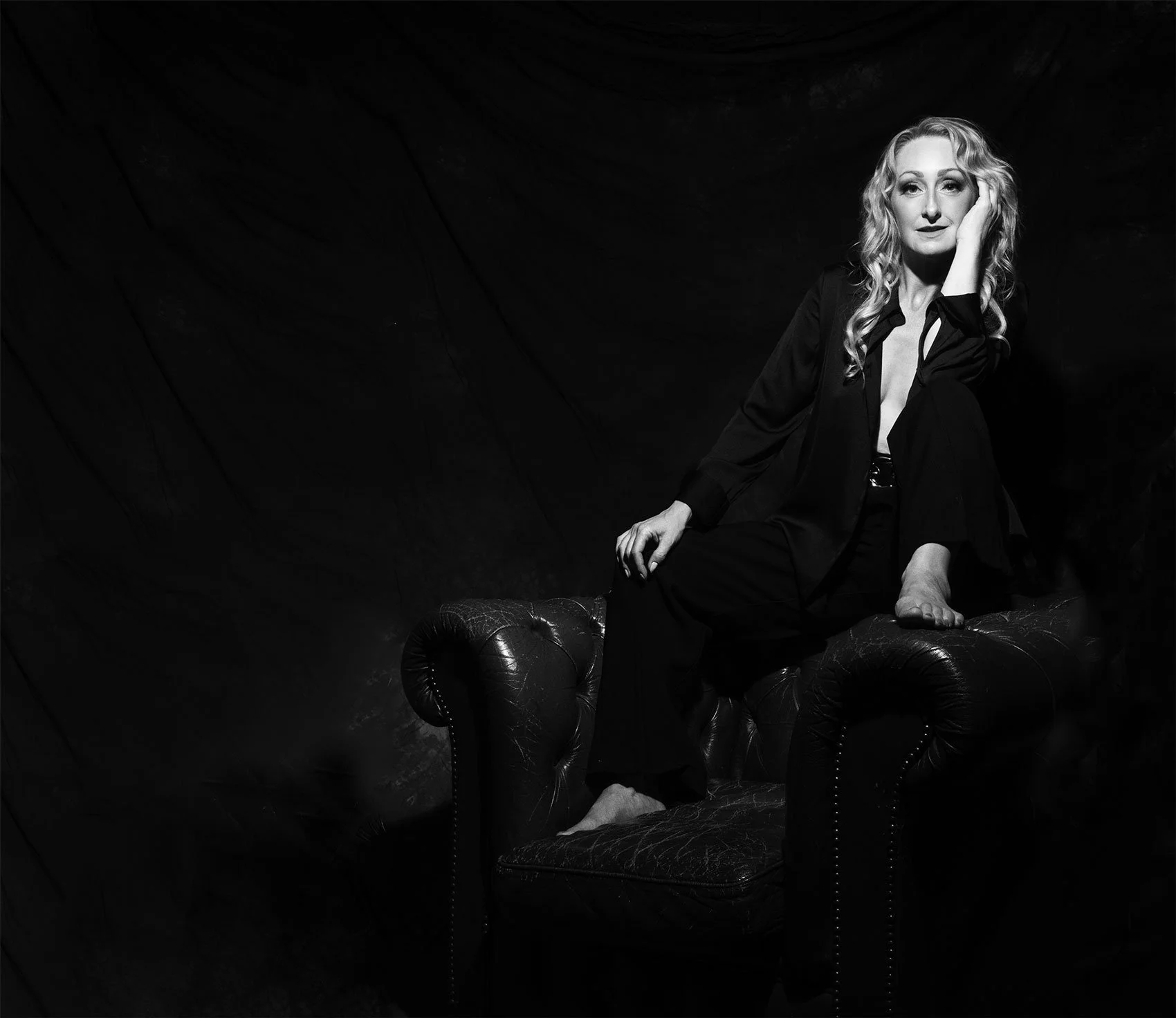 Mo-Woods-Lens-Studio_LRG.jpg