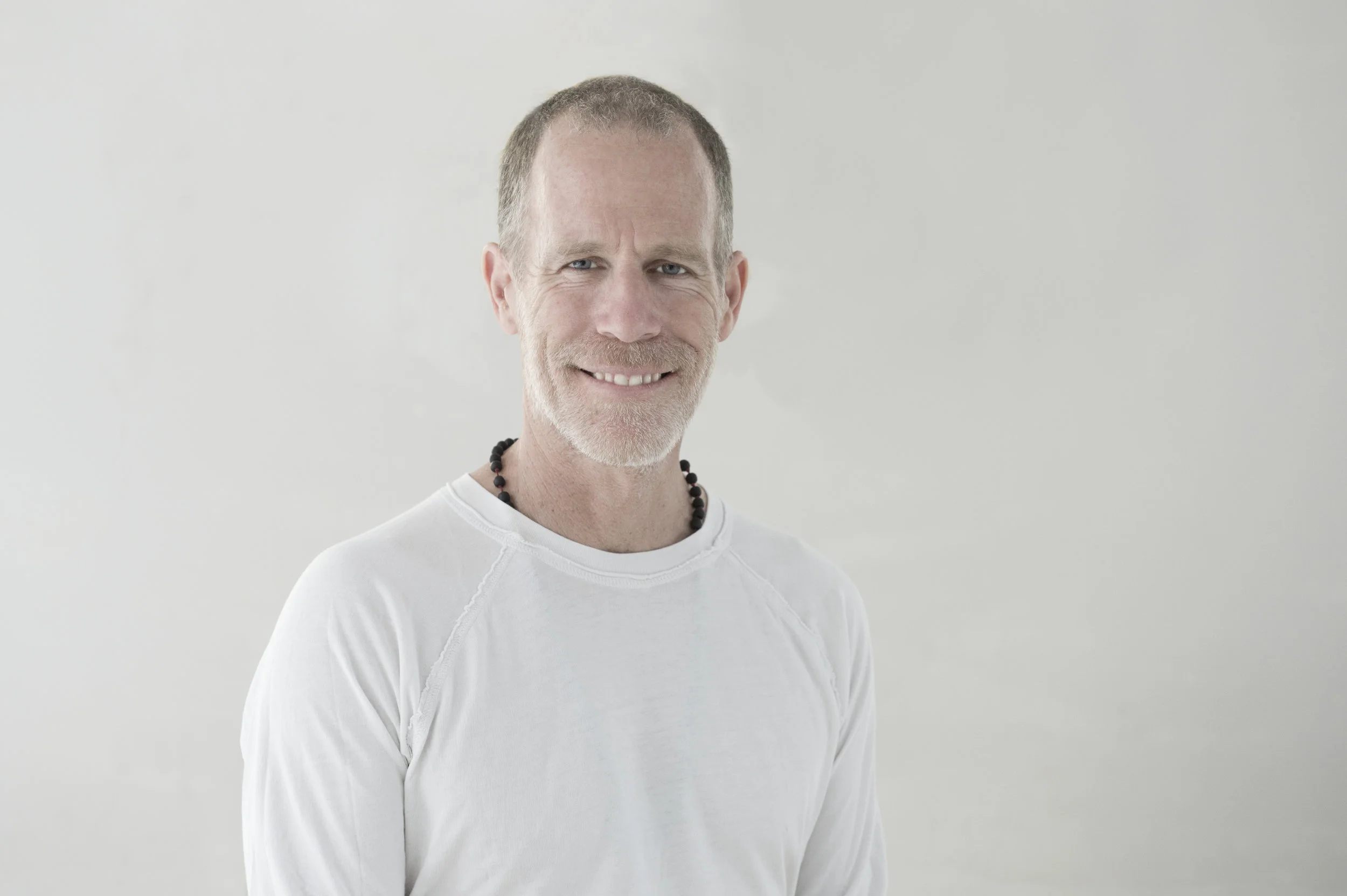 Stephen Thomas – Asana Perspectives Masterclass – Das Yoga Haus – 8004 Zürich