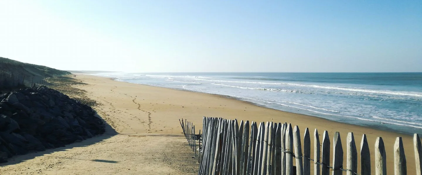 strand_jolly_chateau.jpg