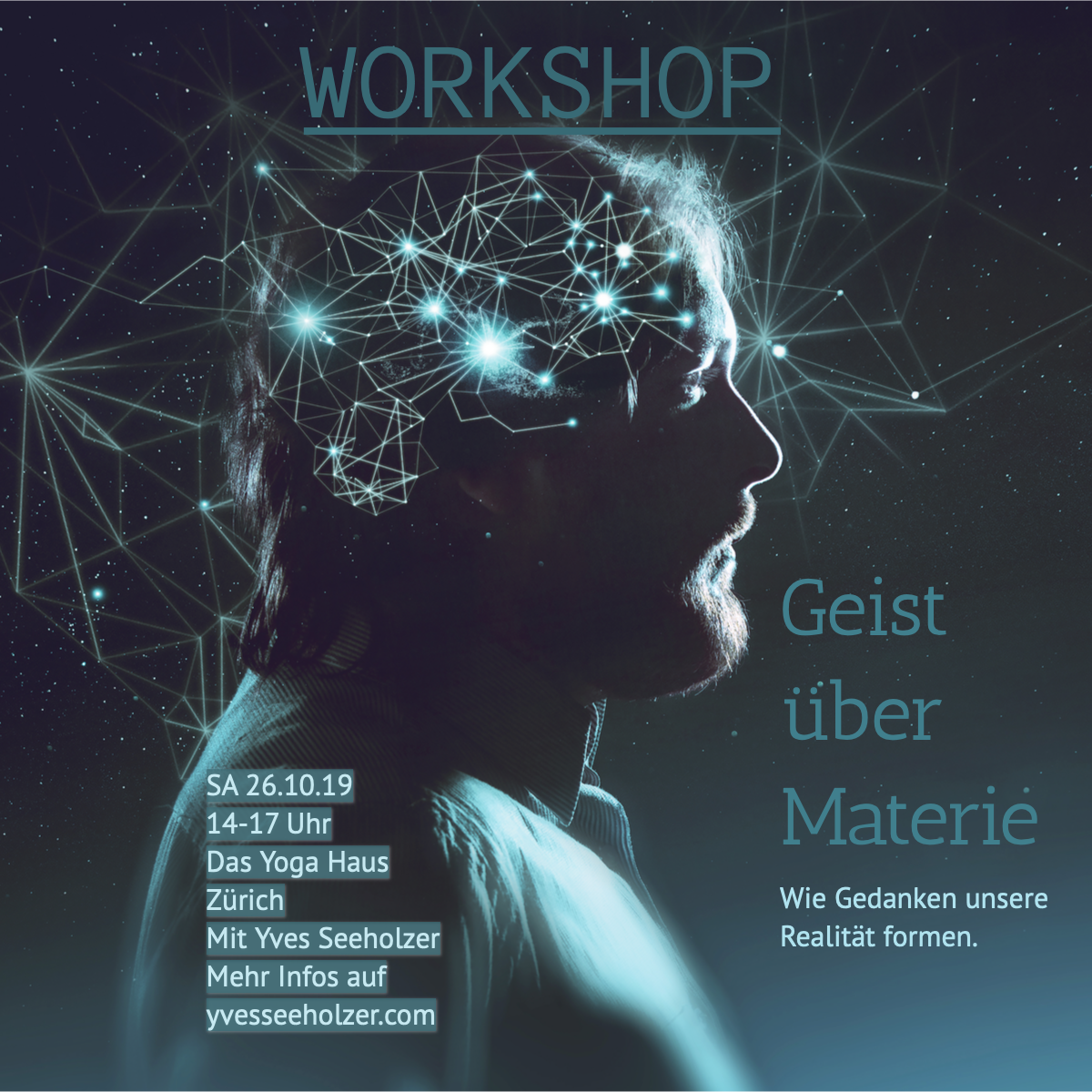 Workshop_Geistübermaterie.png