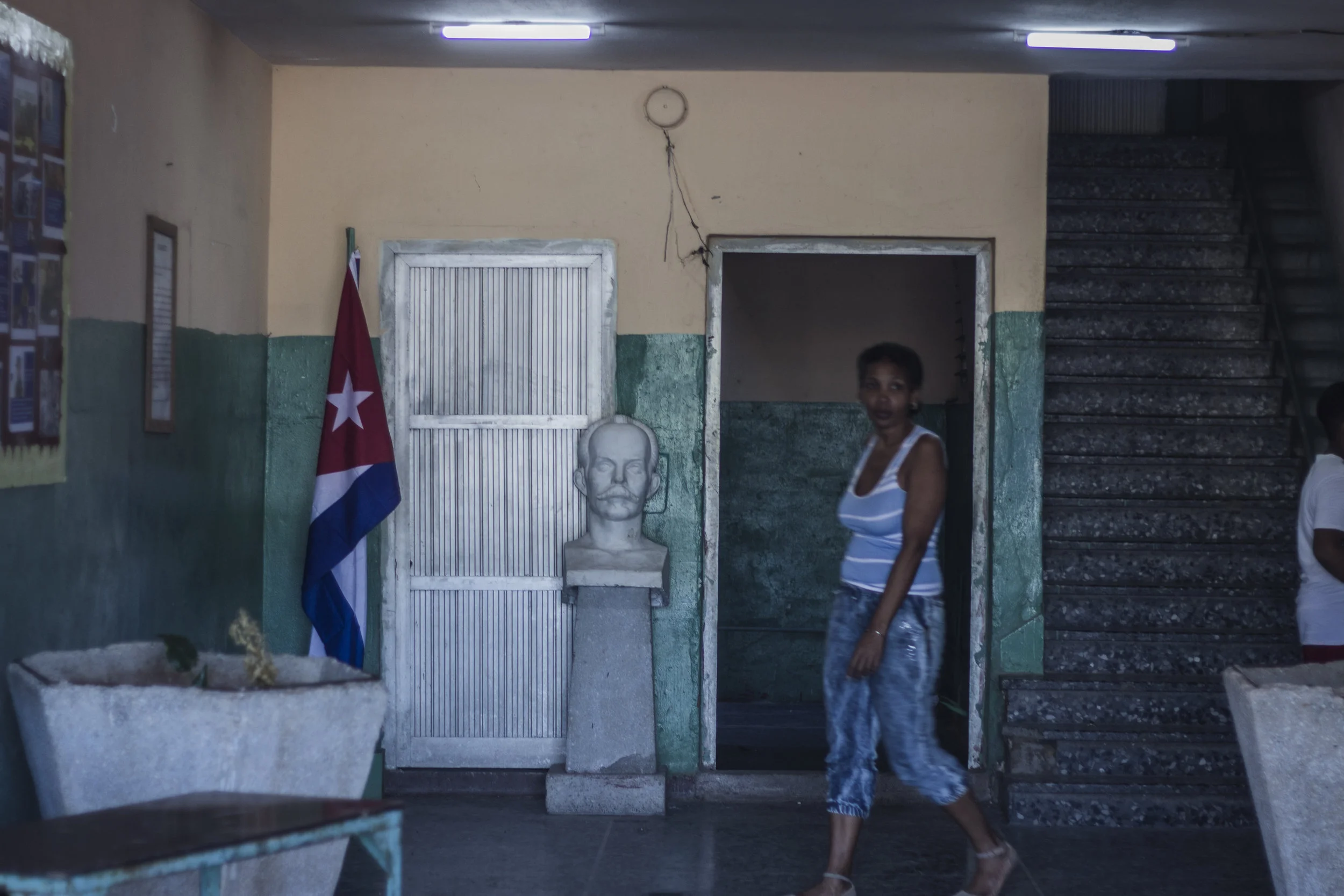 Passepartout_Duo_in_Cuba8.jpg