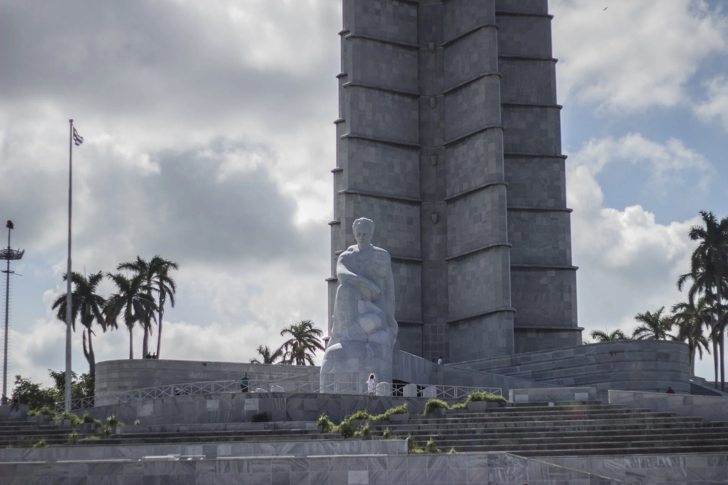 Passepartout_Duo_in_Cuba9.jpg