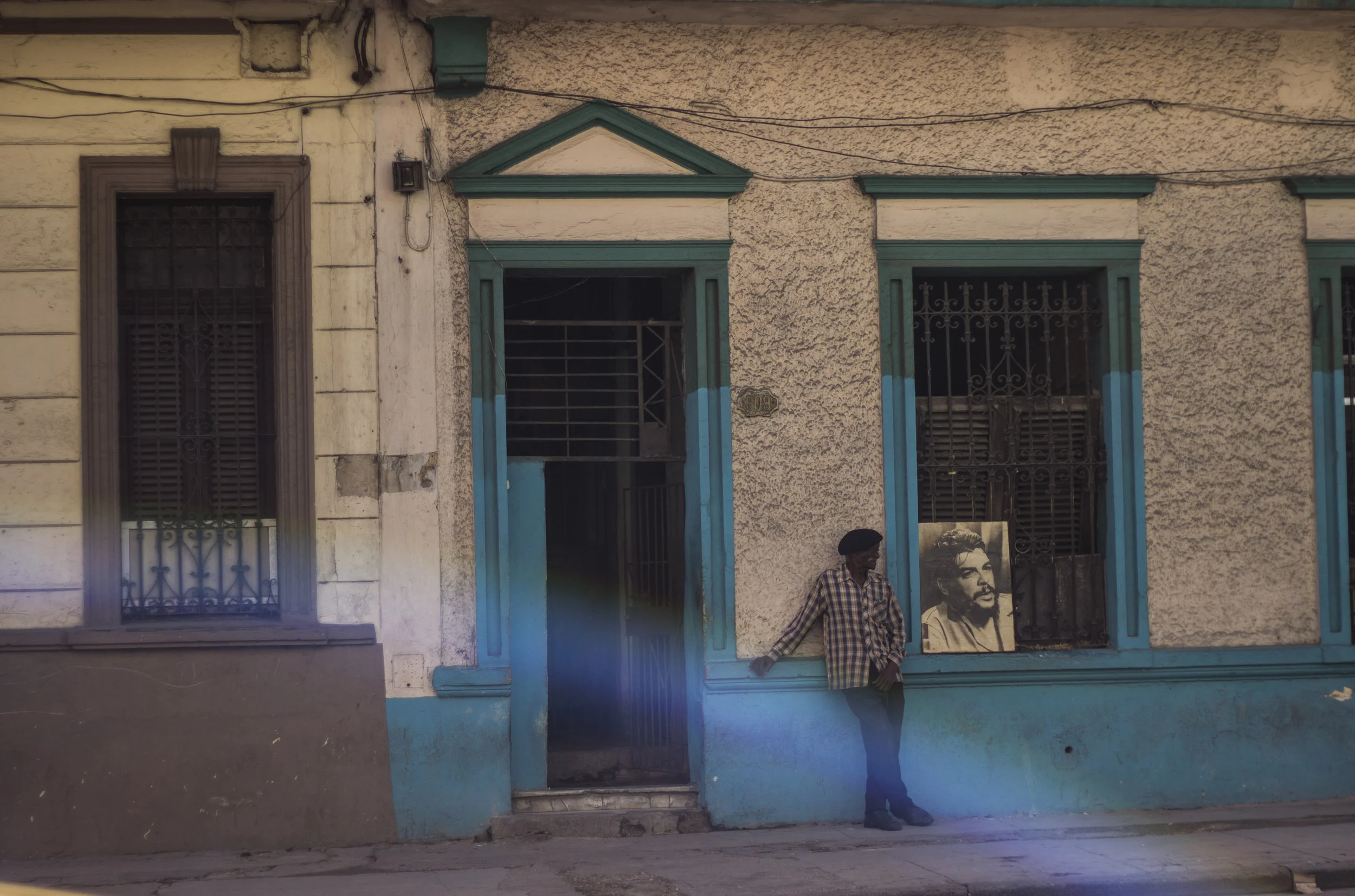 Passepartout_Duo_in_Cuba.jpg