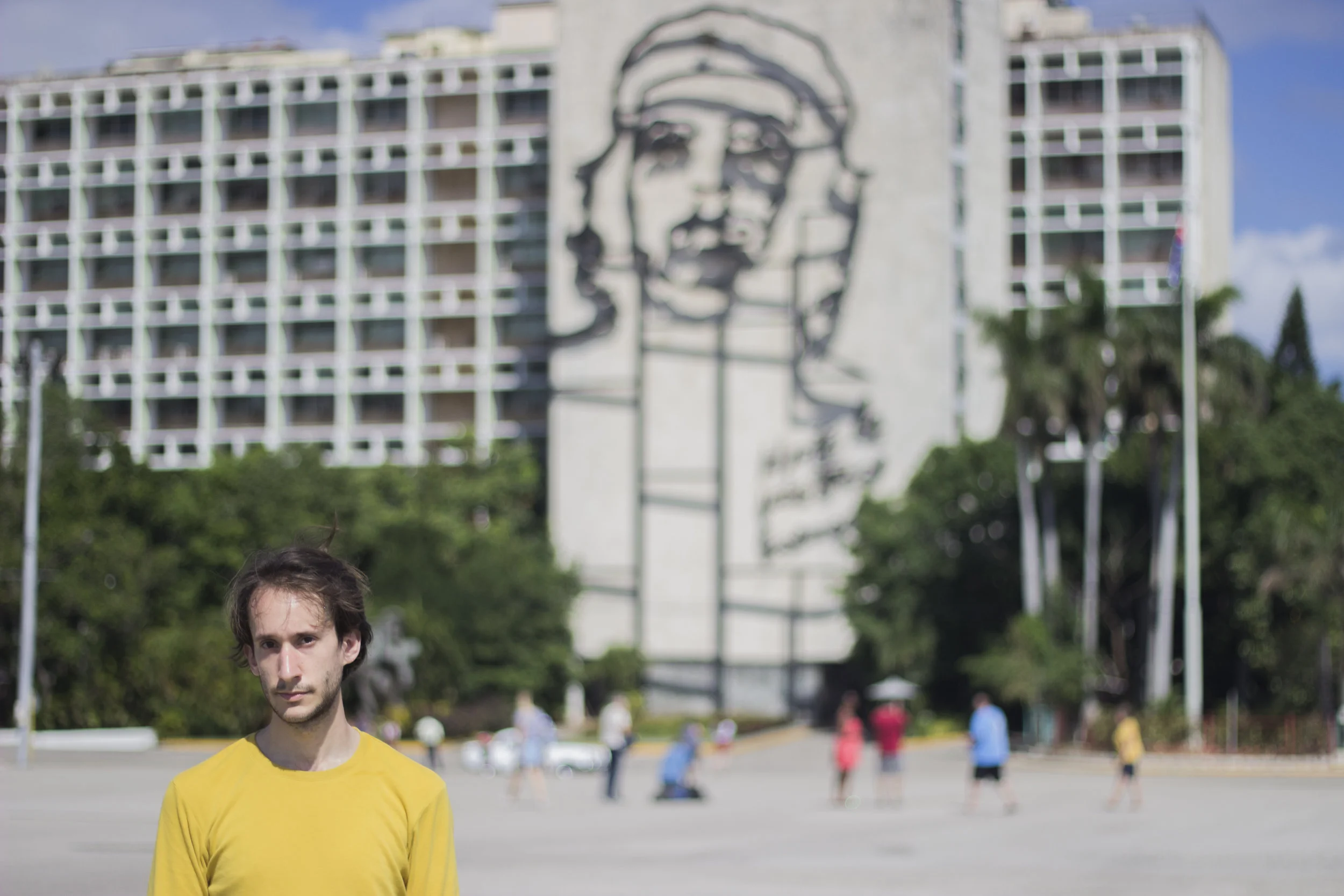 Cuba_63.jpg