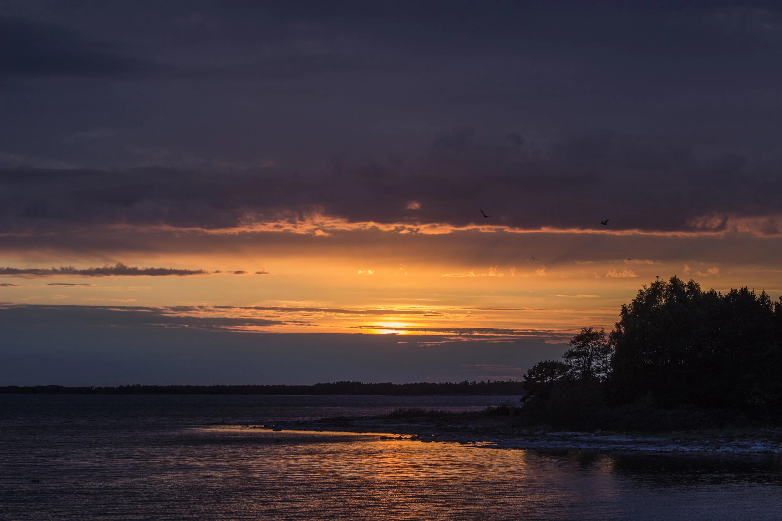 Isole Åland