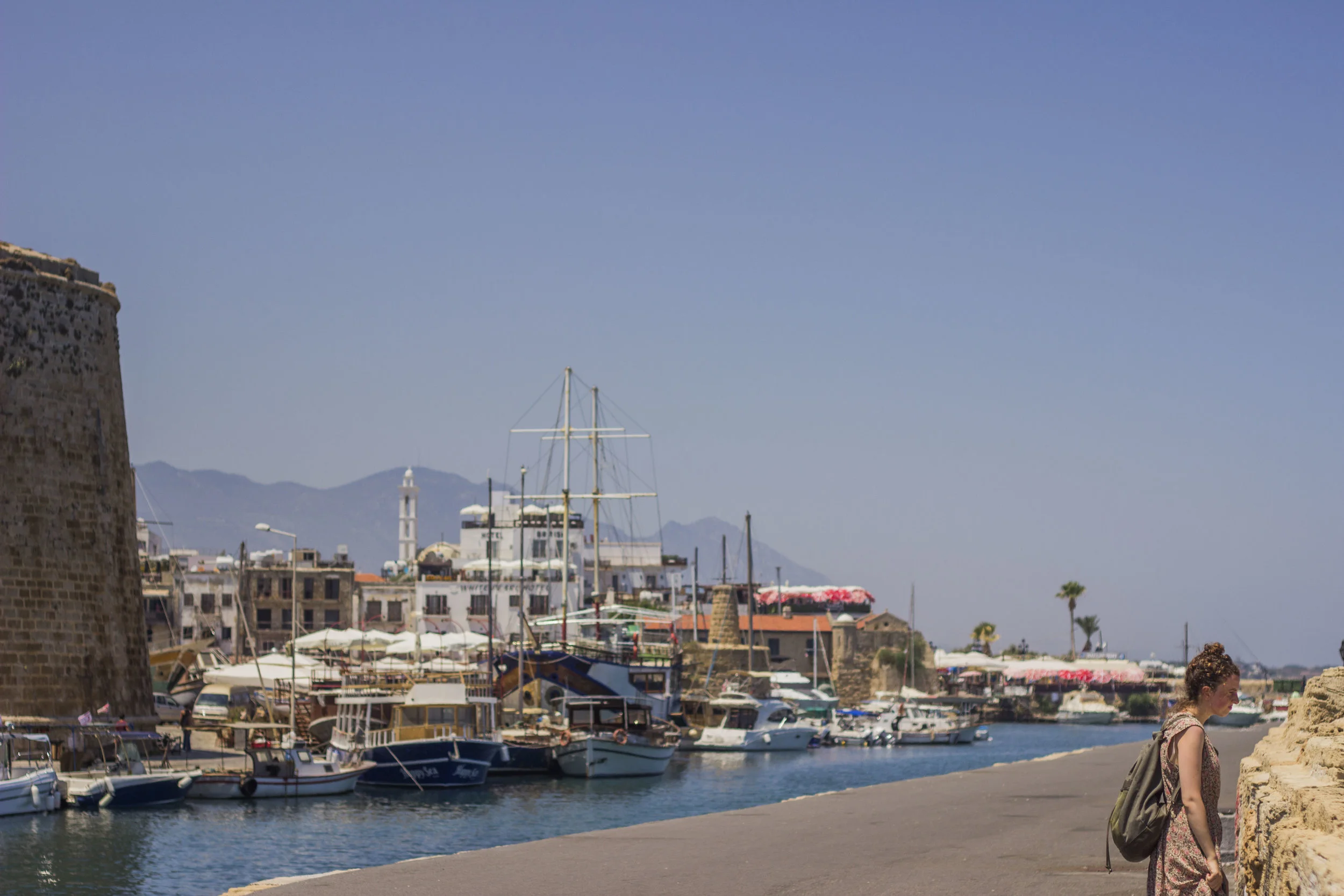 Cyprus_135.jpg