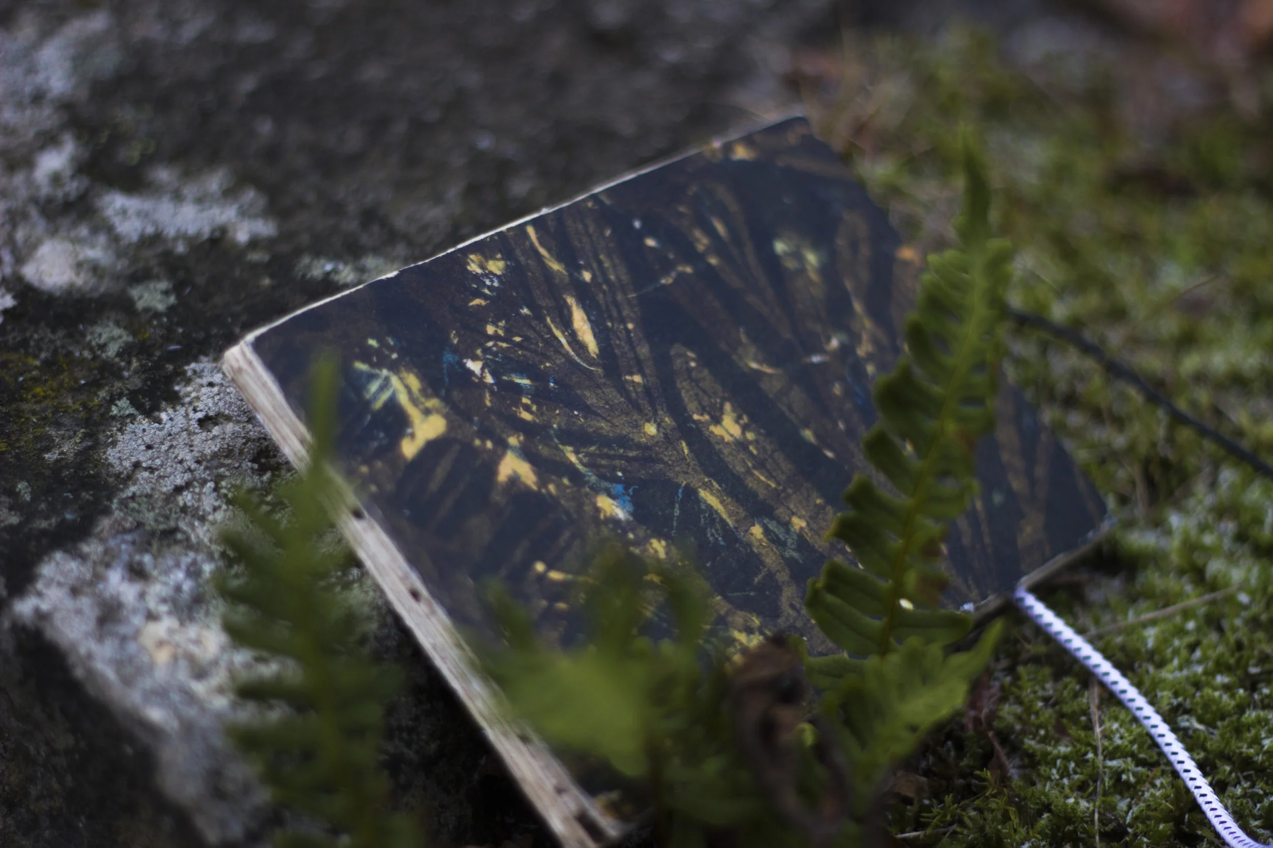 Sound Envelopes_59.jpg