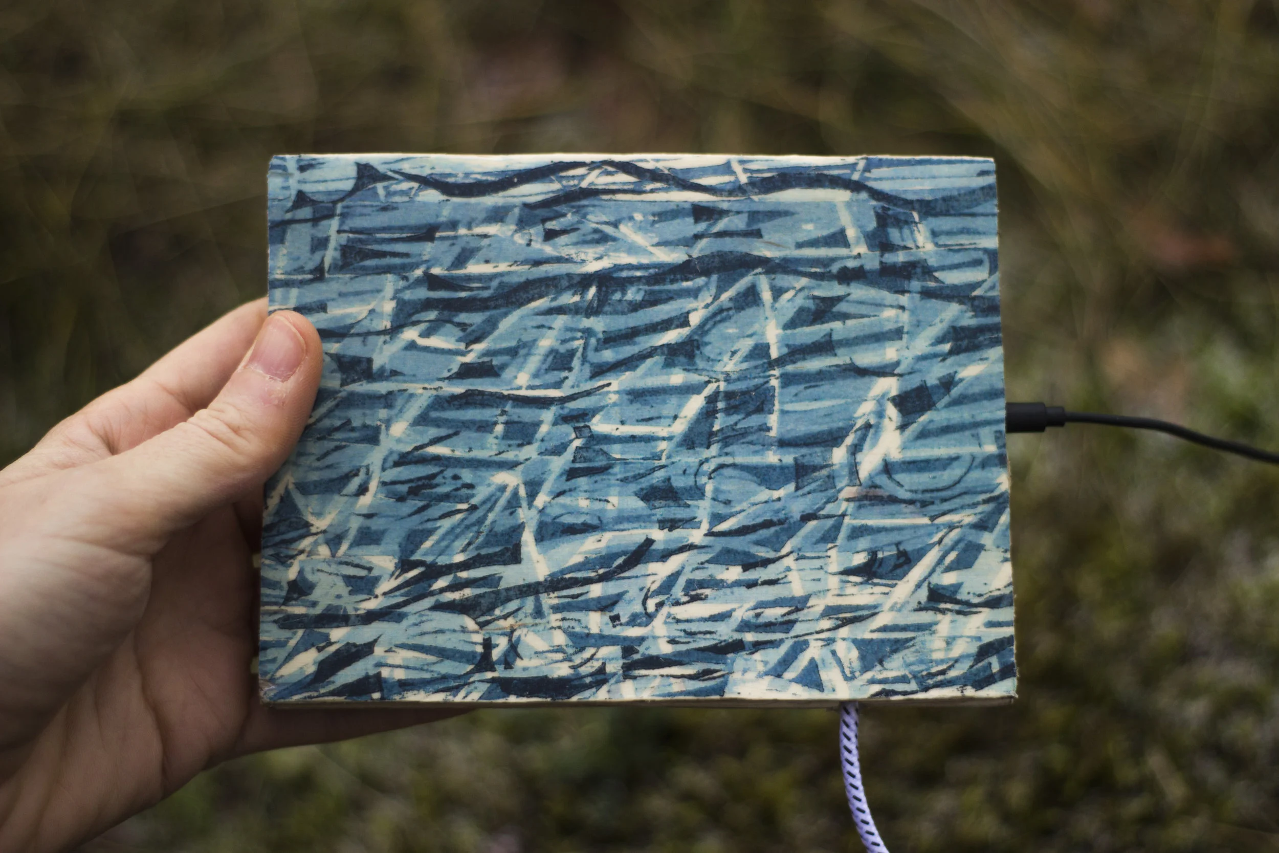 Sound Envelopes_55.jpg