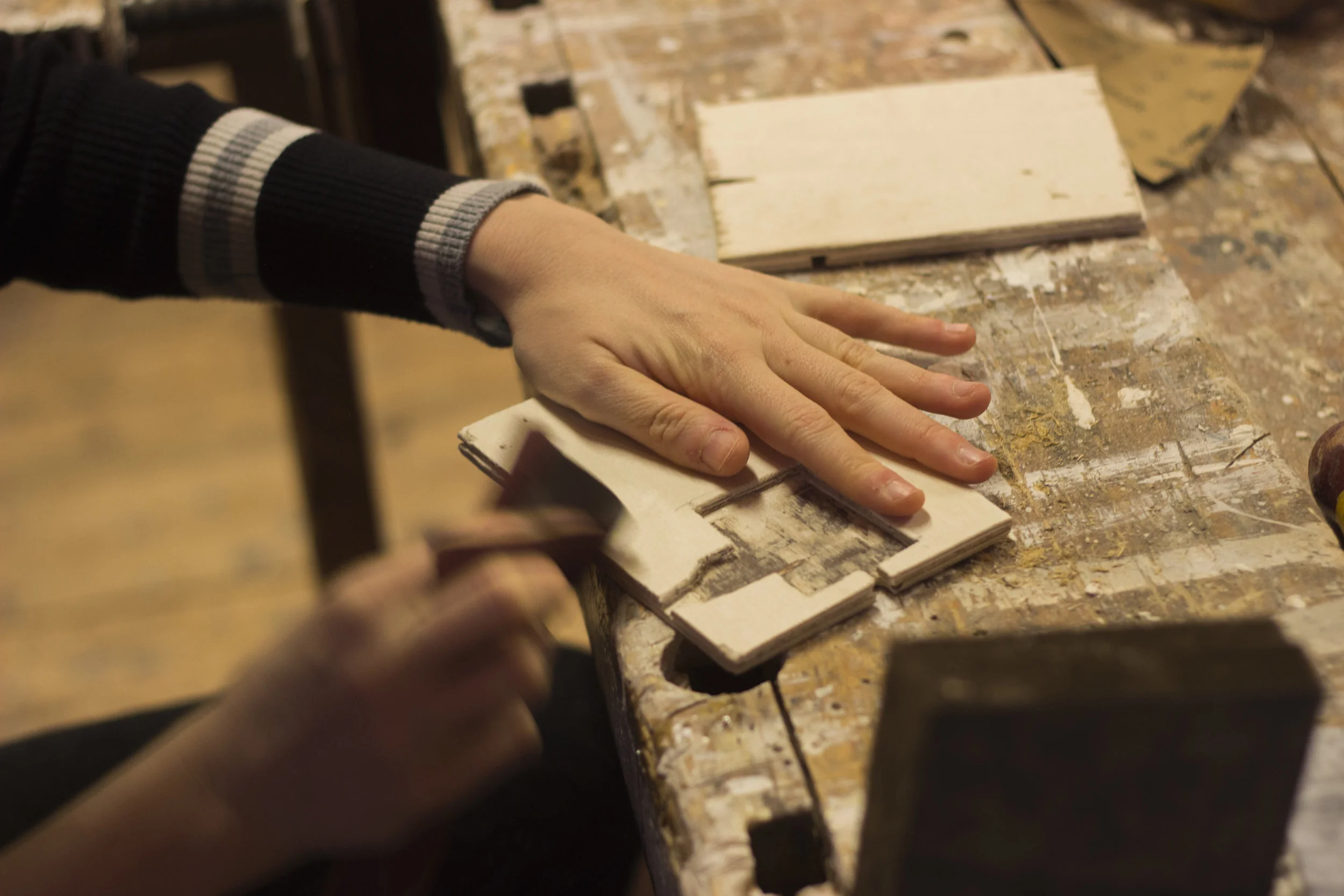 Sound Envelopes_30.jpg