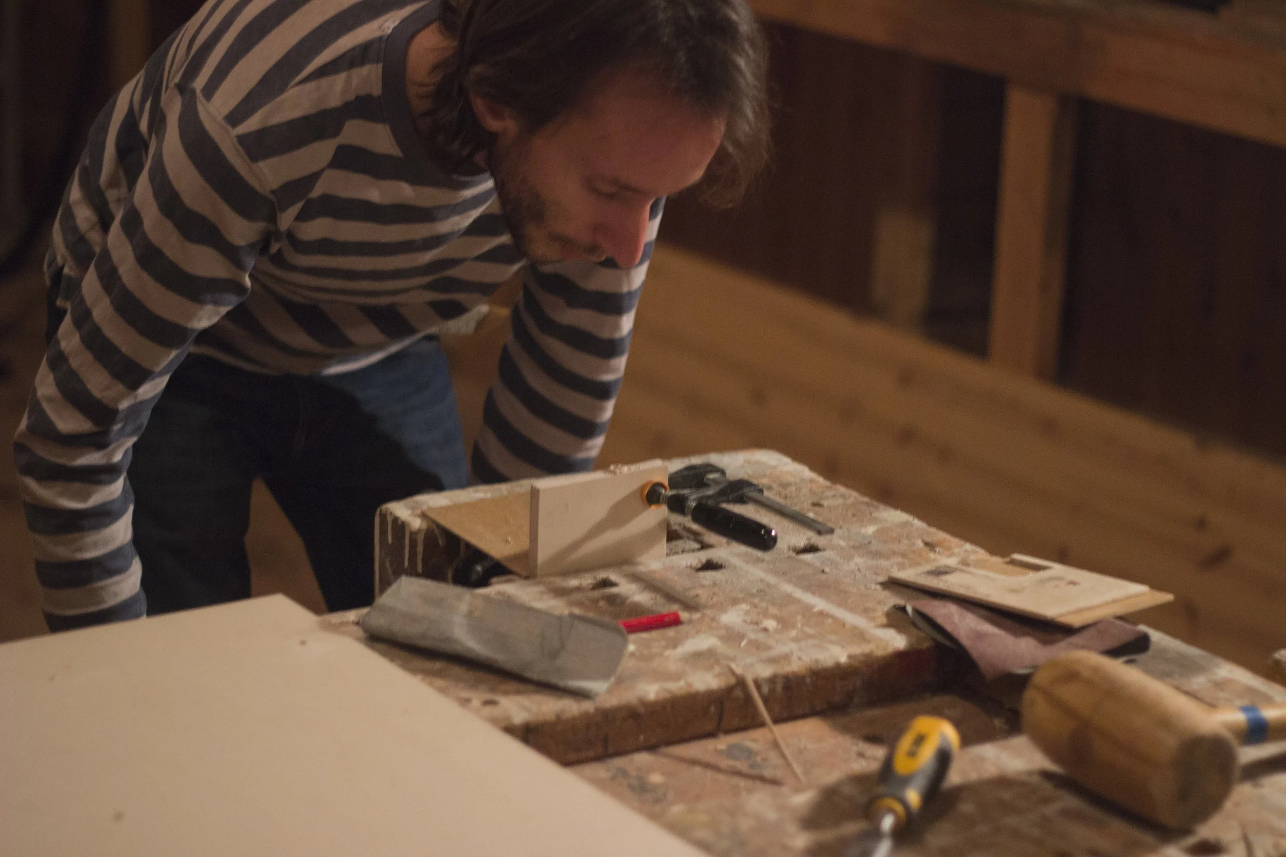 Sound Envelopes_13.jpg