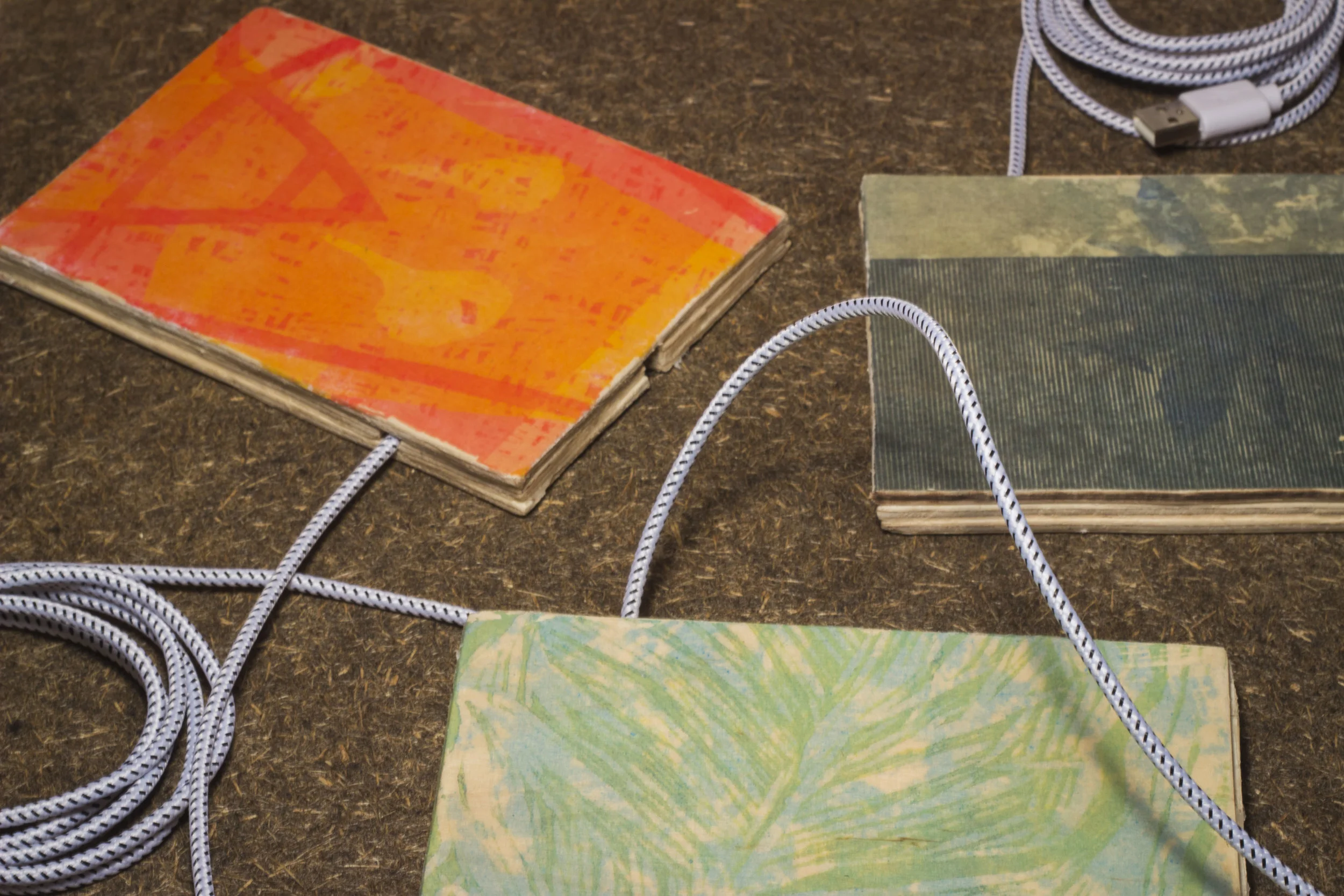 Sound Envelopes_81.jpg