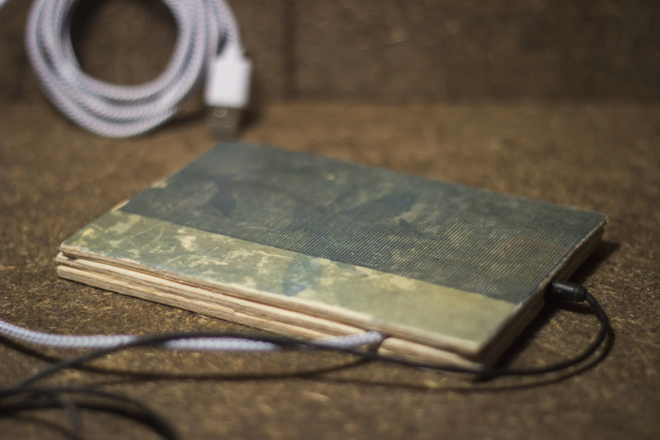 Sound Envelopes_84.jpg