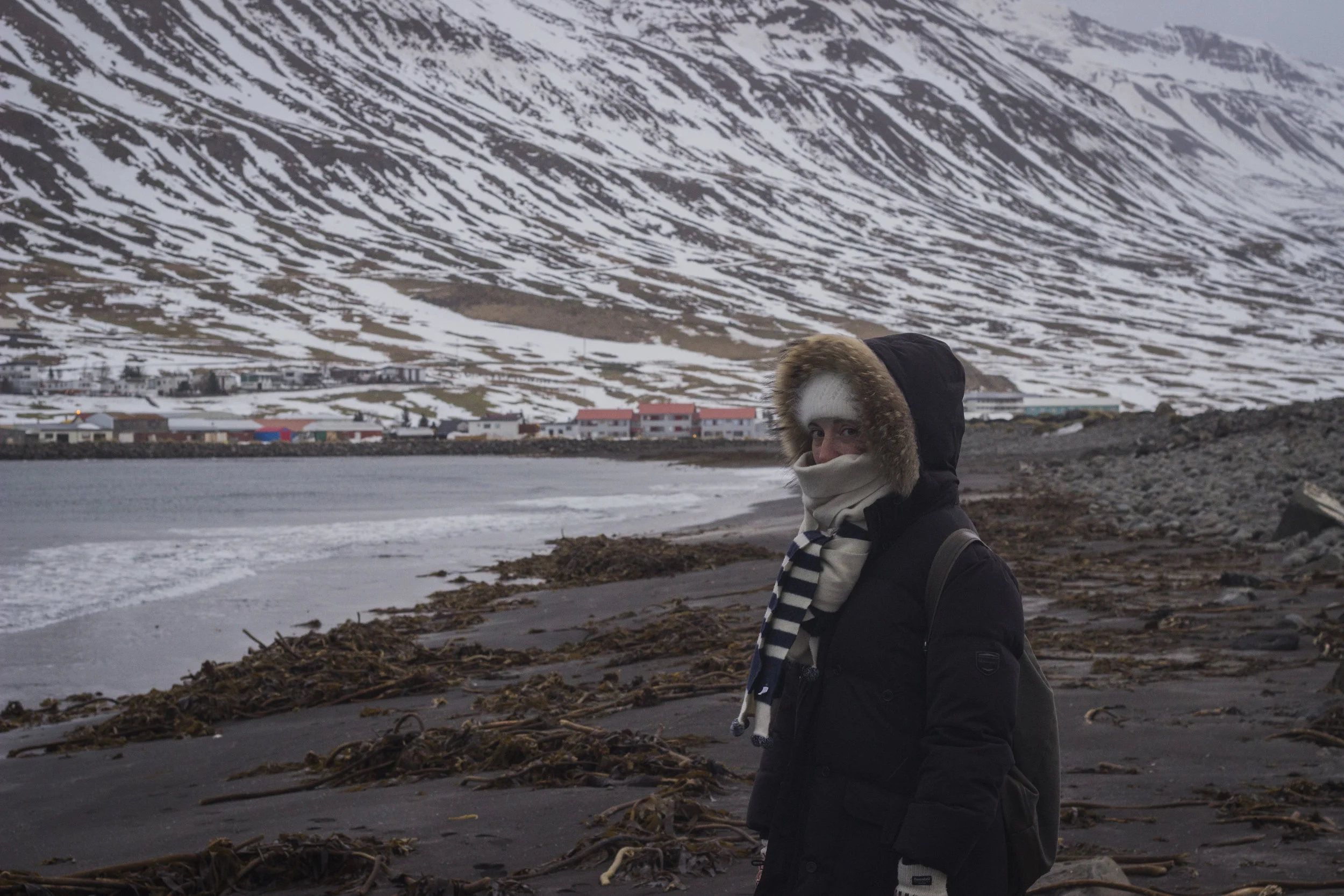 Iceland_8.jpg