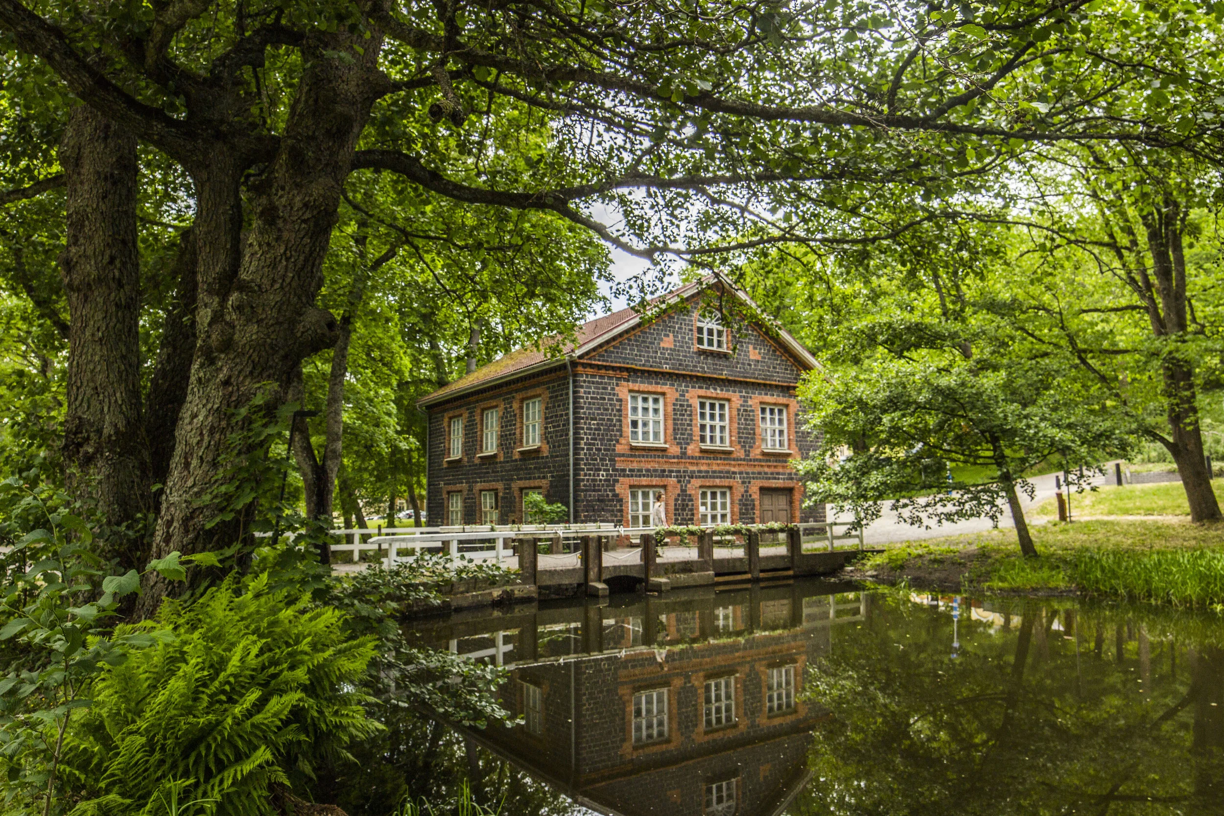 Fiskars_7.jpg