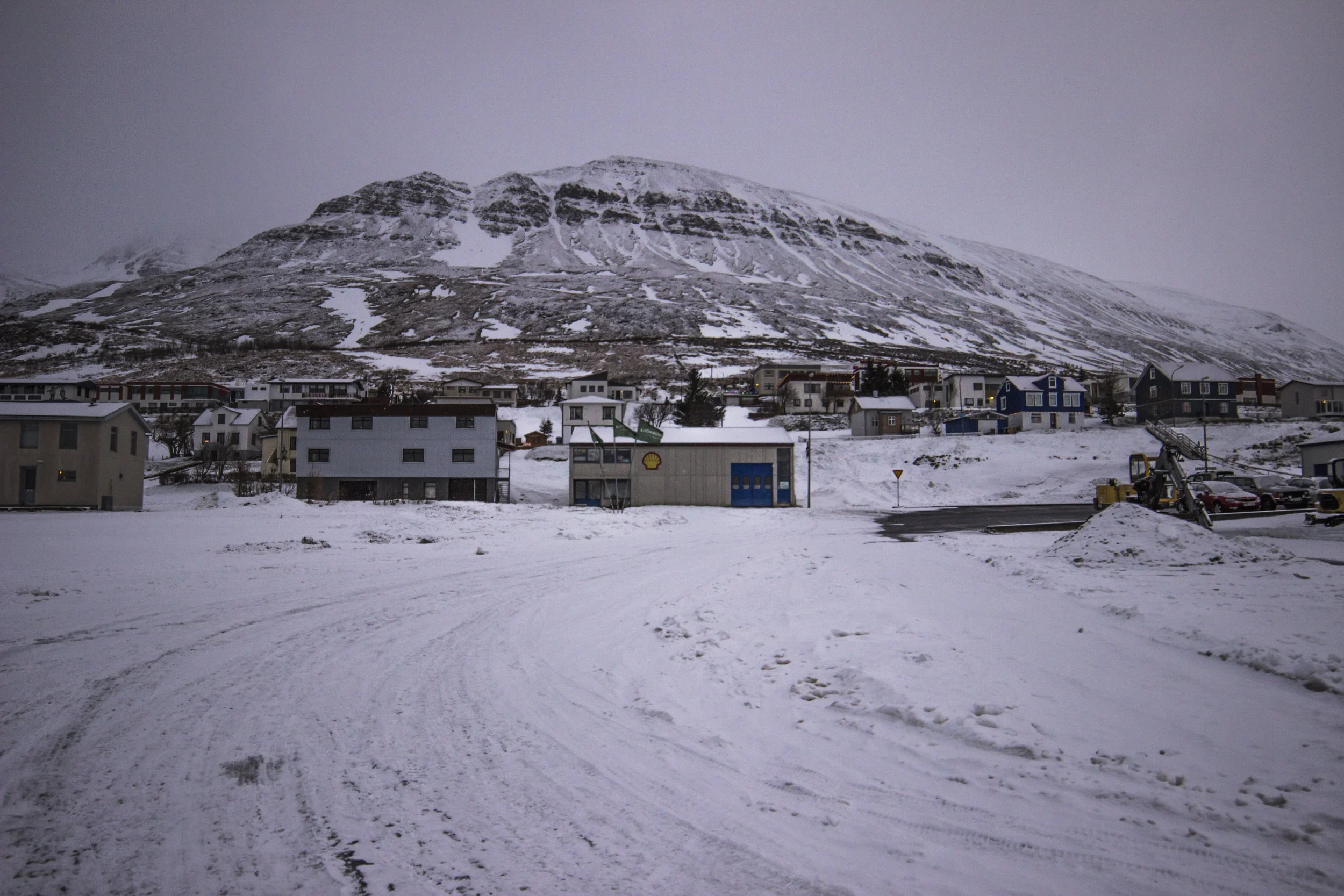 Iceland_20.jpg