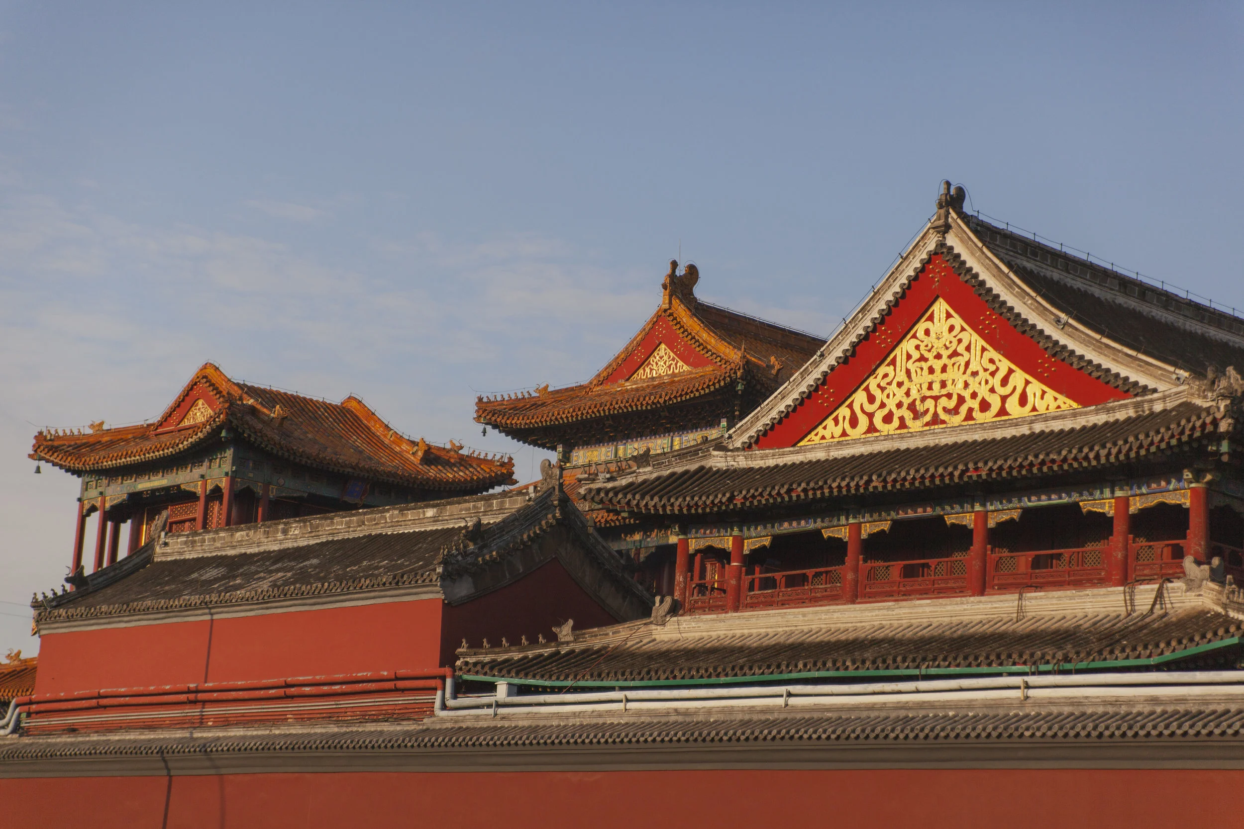 Beijing_127.jpg