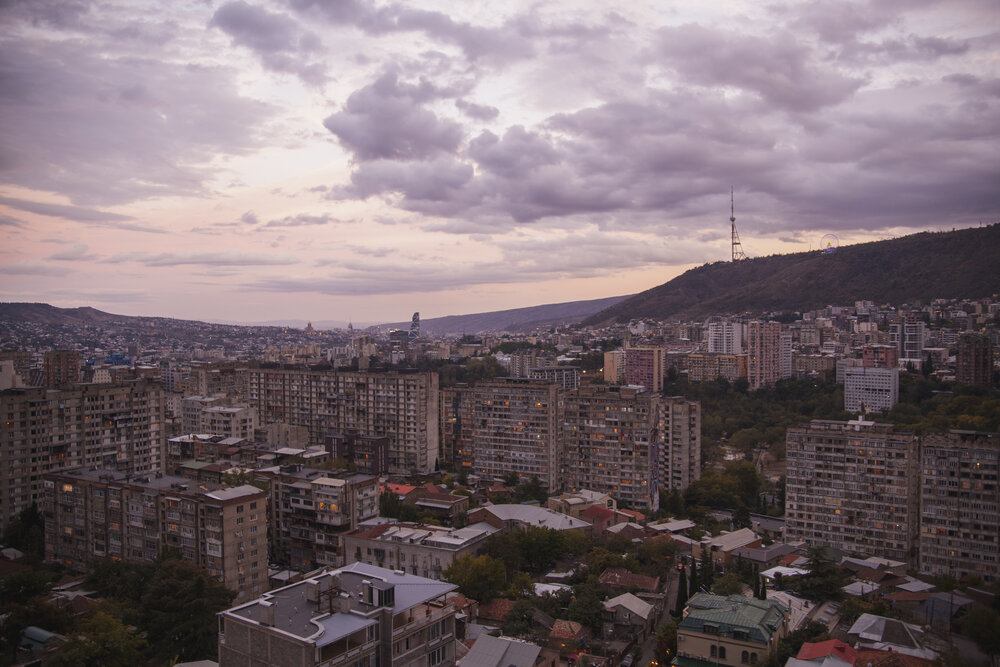 Tbilisi_78.jpg
